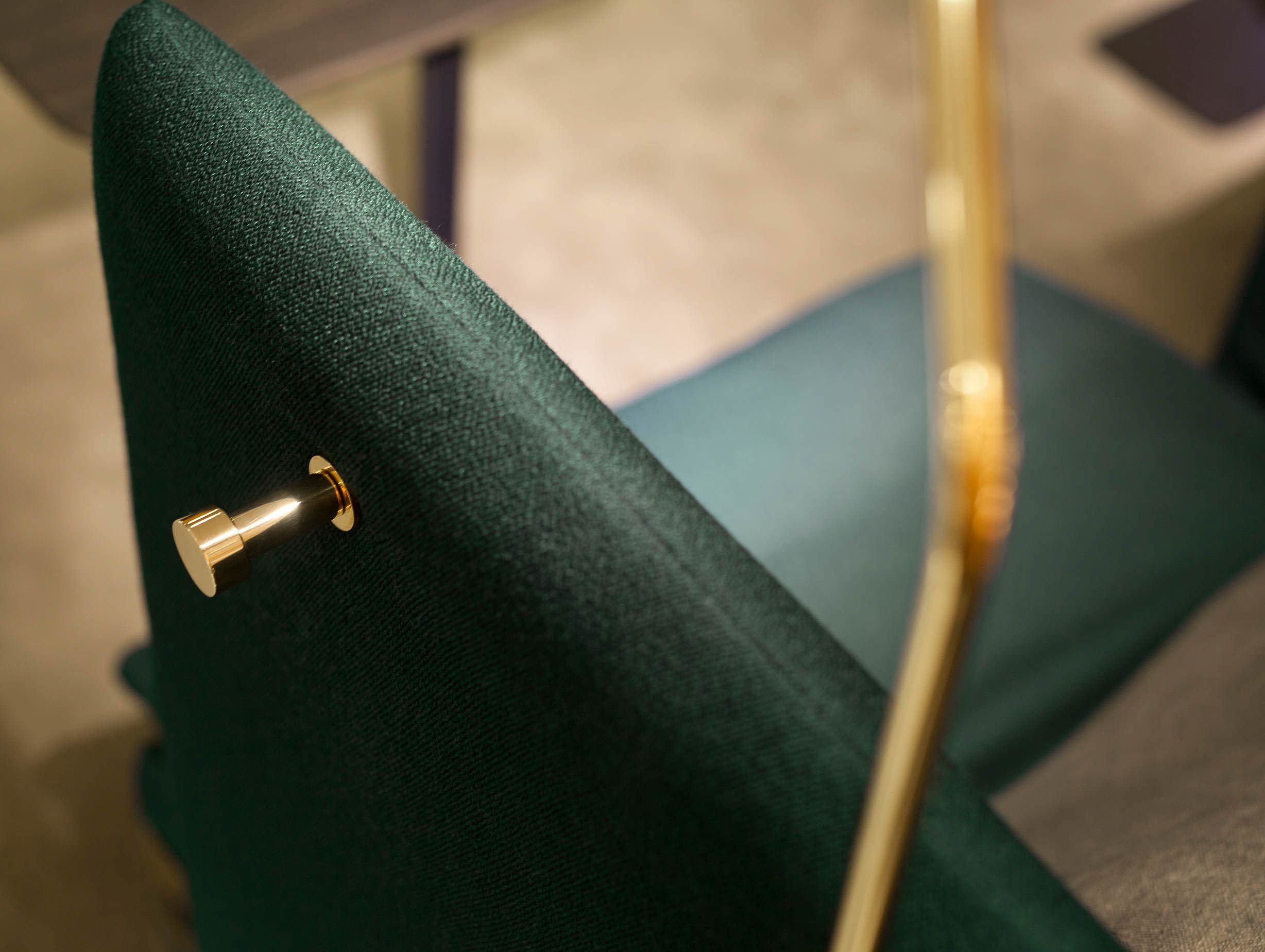 Cathay Pacific Studioilse E15 2 image