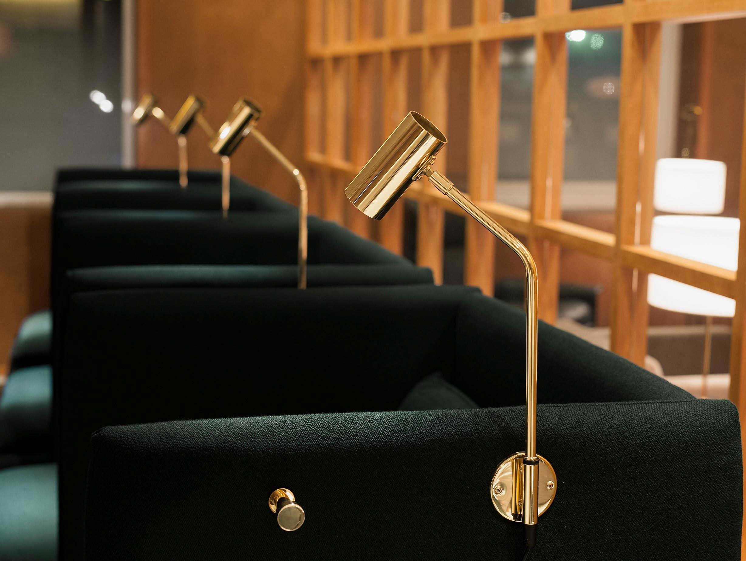 Cathay Pacific Studioilse E15 4 image