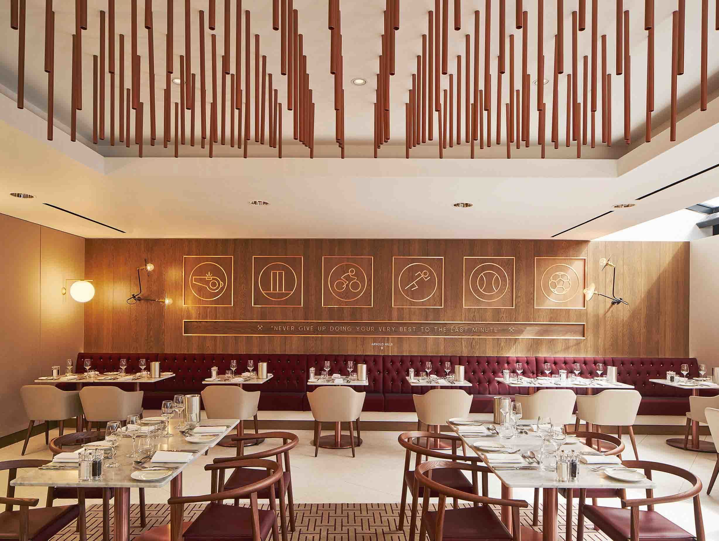 E20 Olympic Stadium West Ham 20 20 1 image