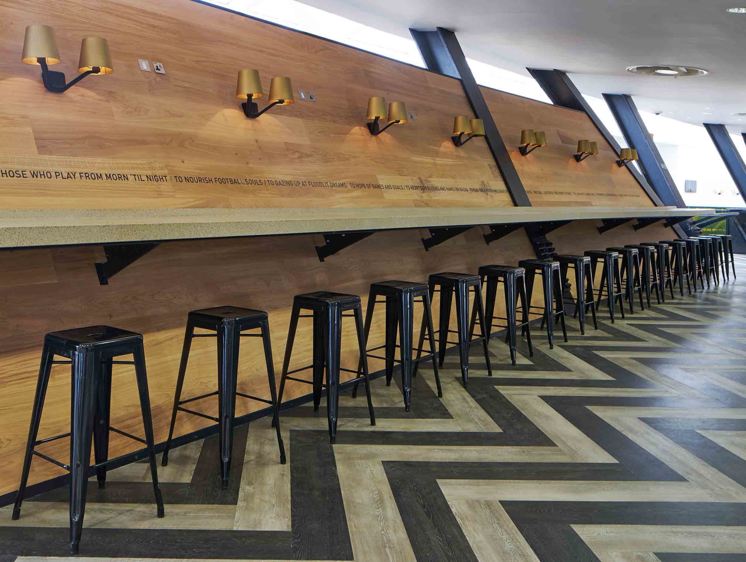 E20 Olympic Stadium West Ham 20 20 10 image