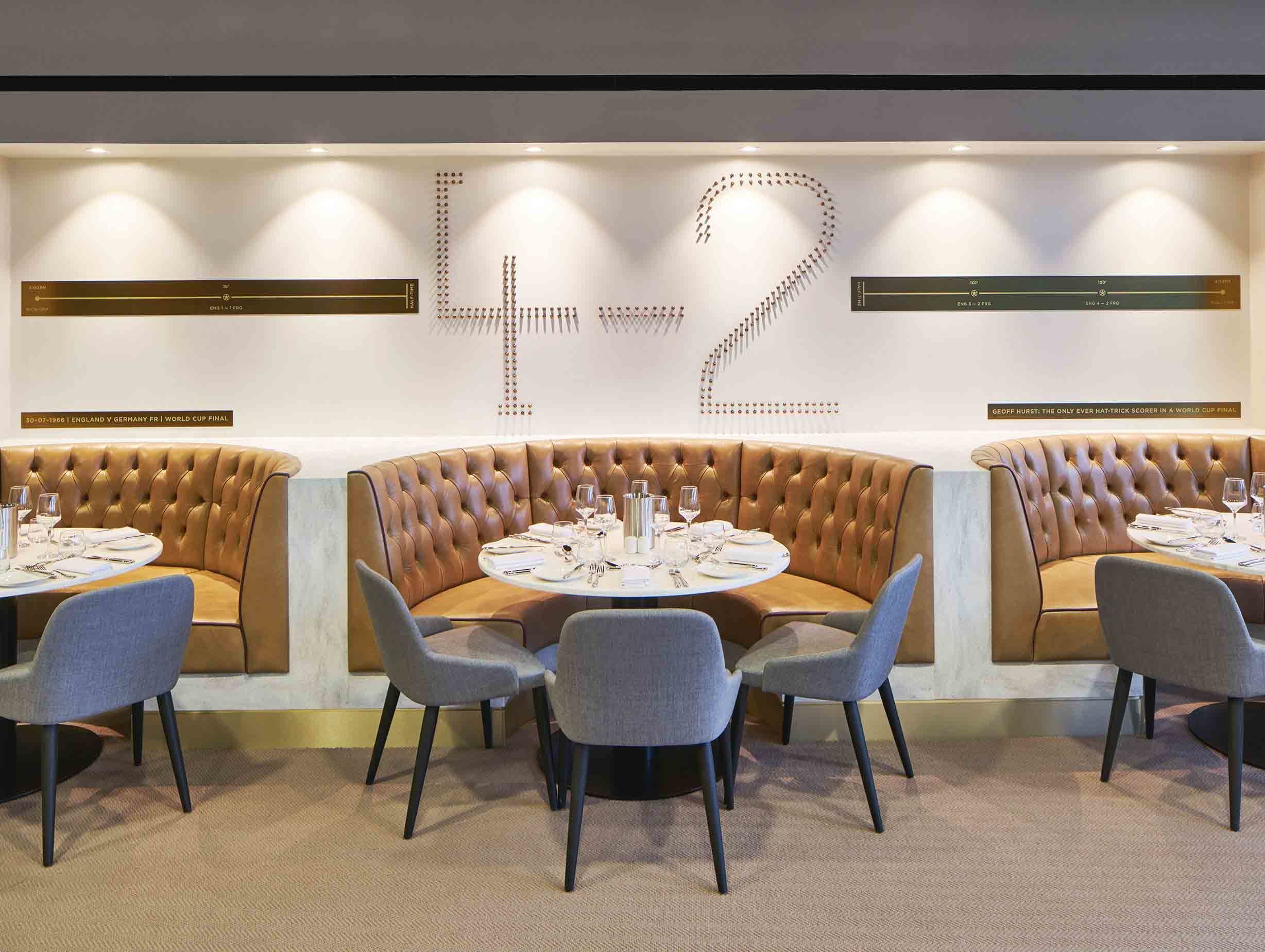 E20 Olympic Stadium West Ham 20 20 6 image