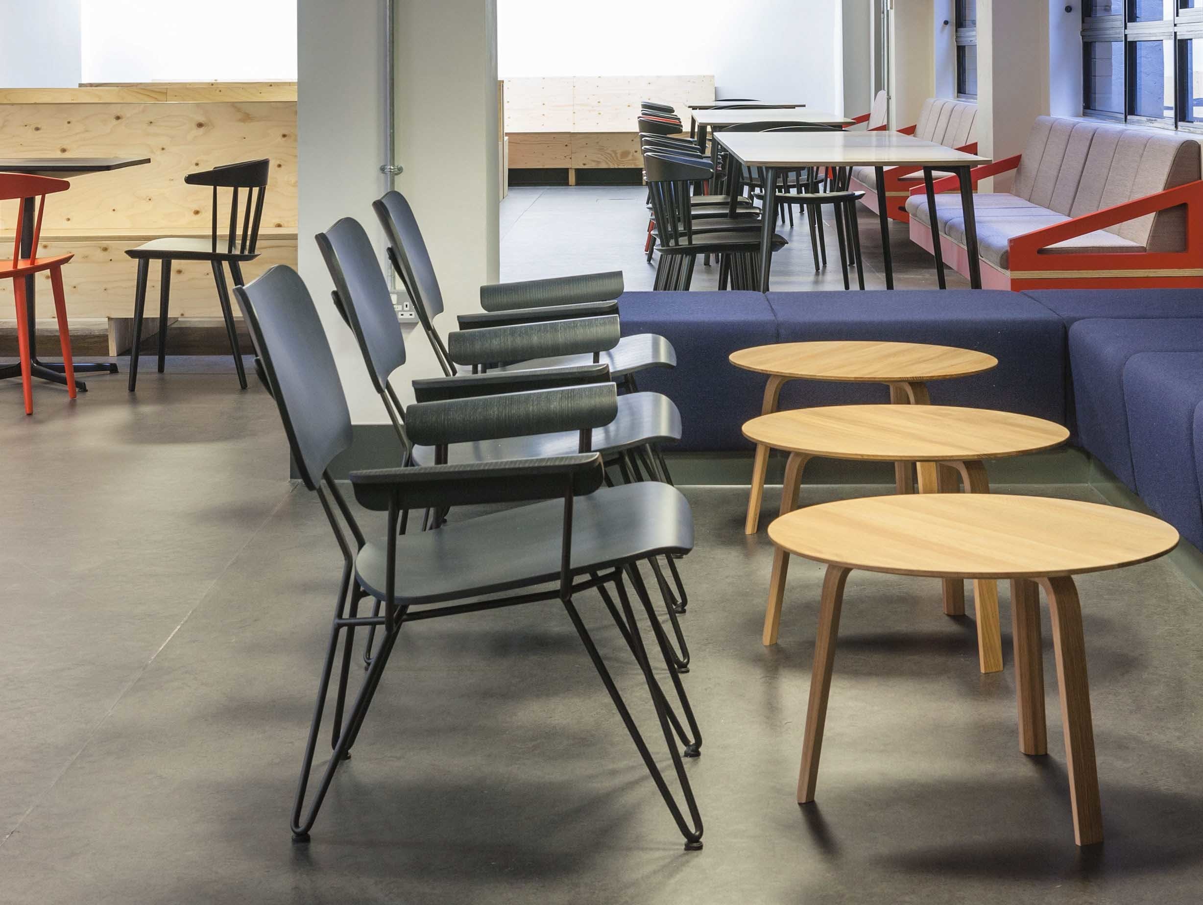 Jump Studios Google Campus 12 image