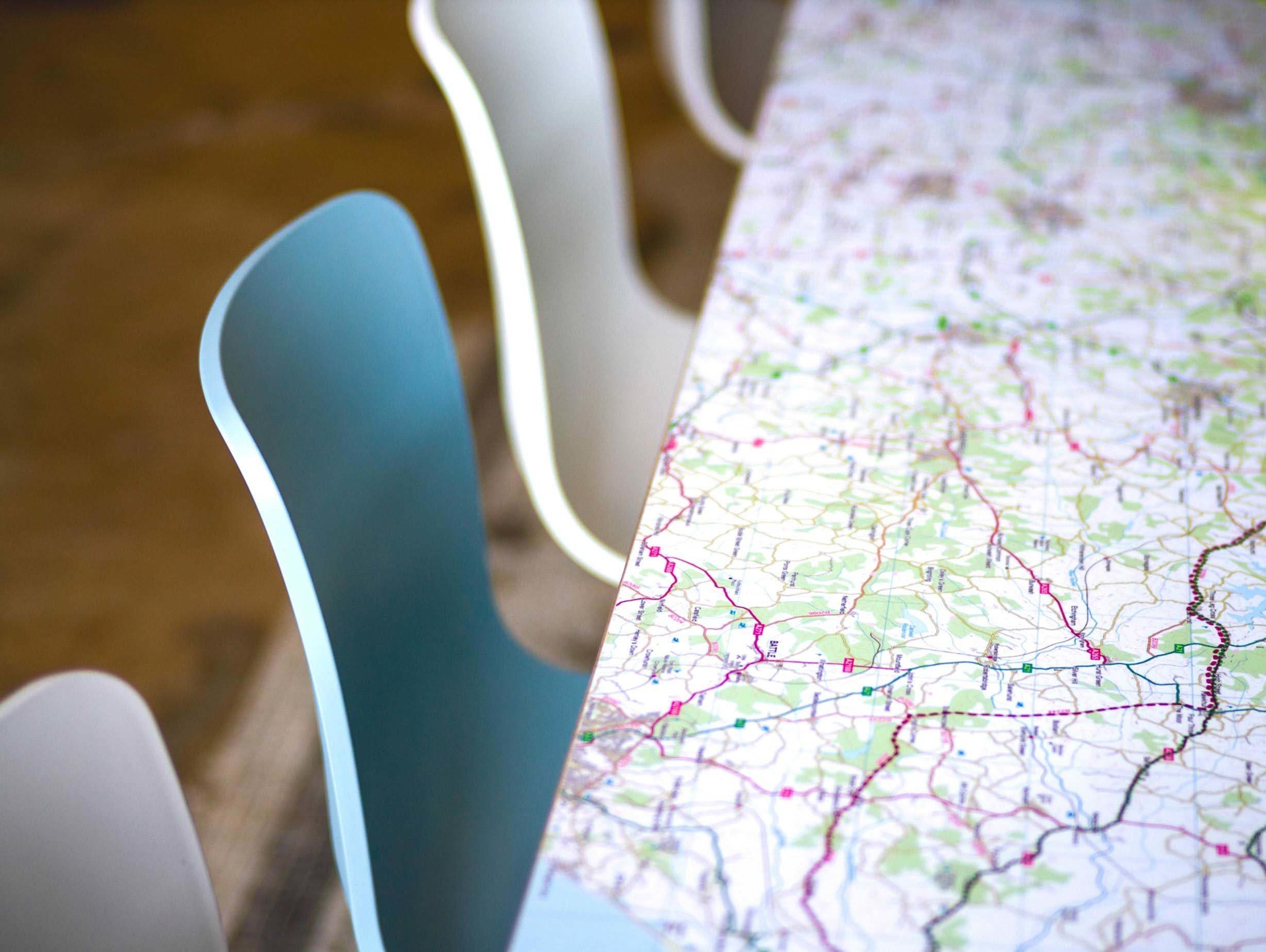 Velo House Kiwi Pom 5 image