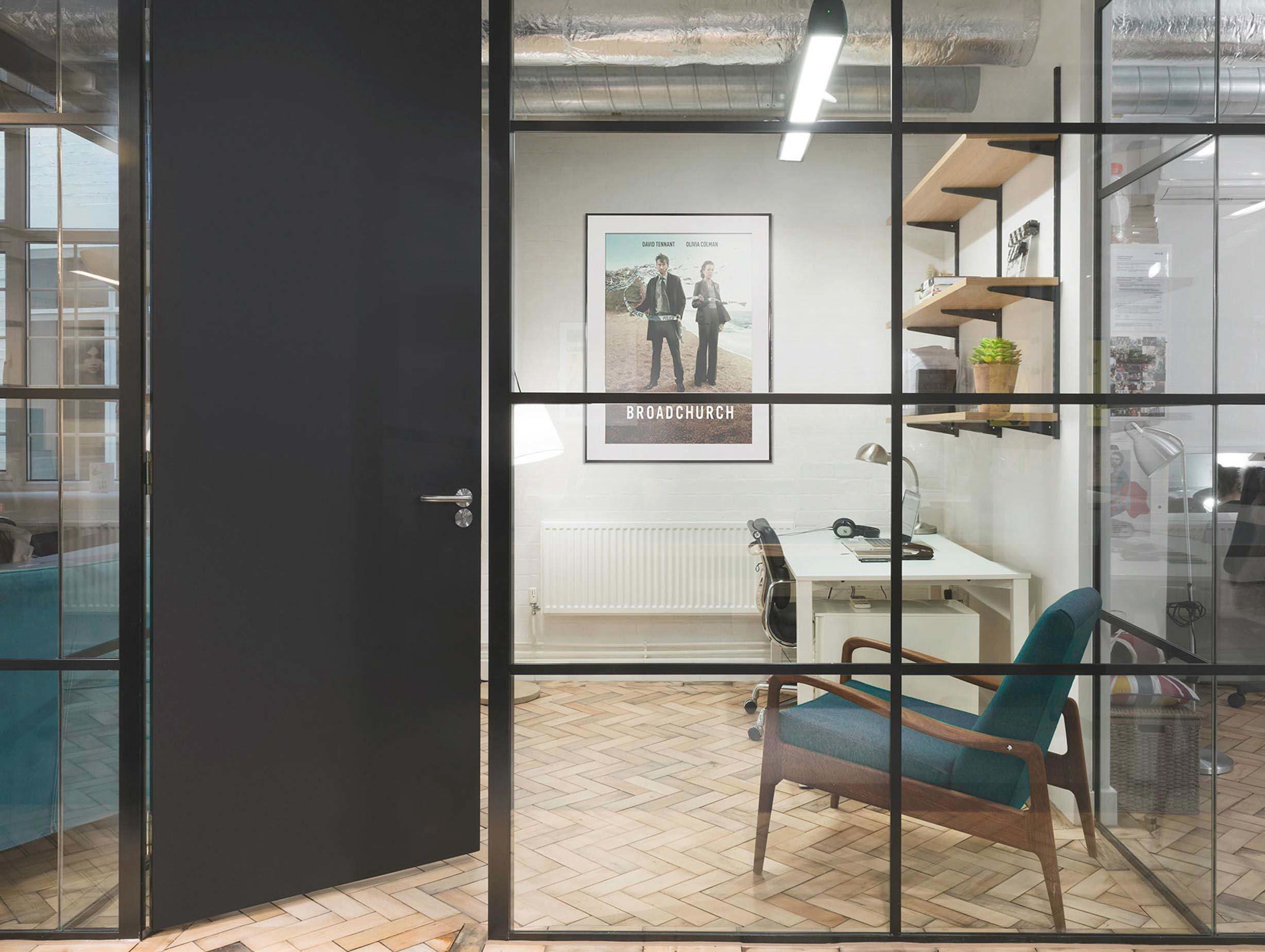 Shed Kudos Project 3 image