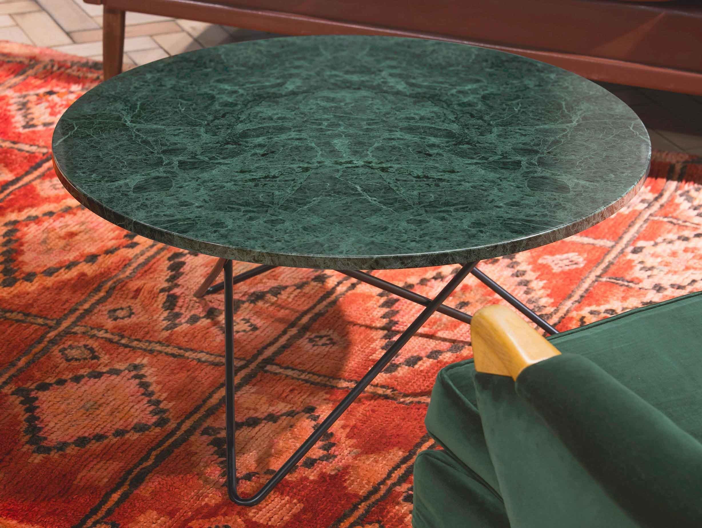 Shed Kudos Project 4 image