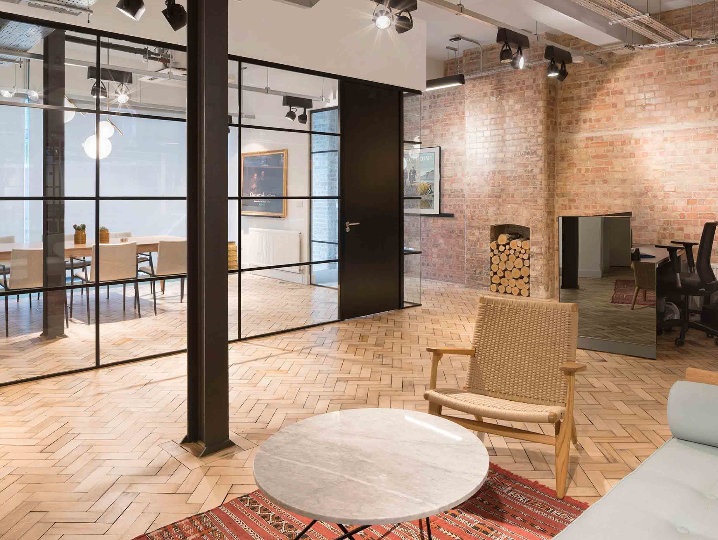 Shed Kudos Project 6 image