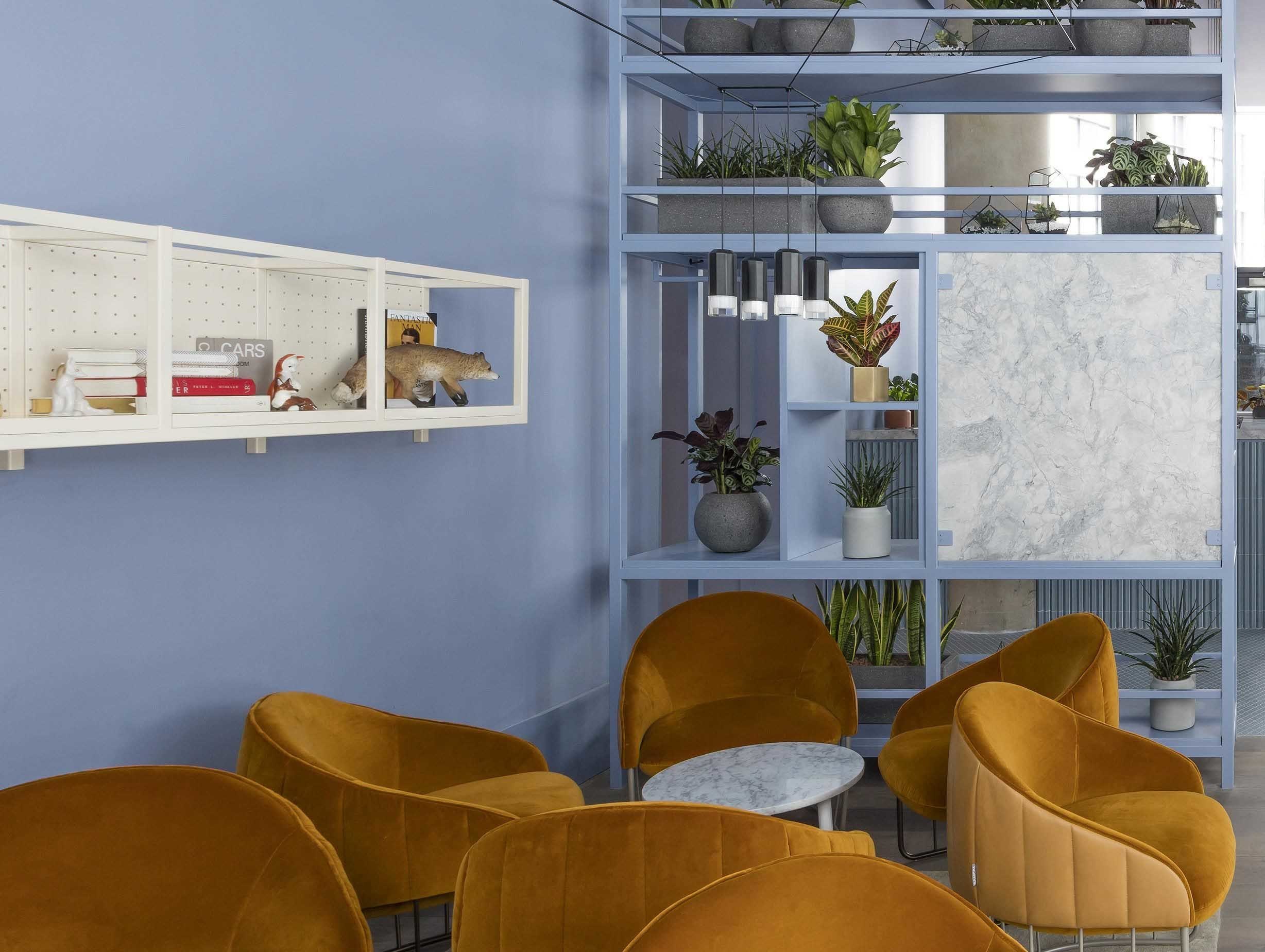 Leman Locke Grzywinski Pons 2 image