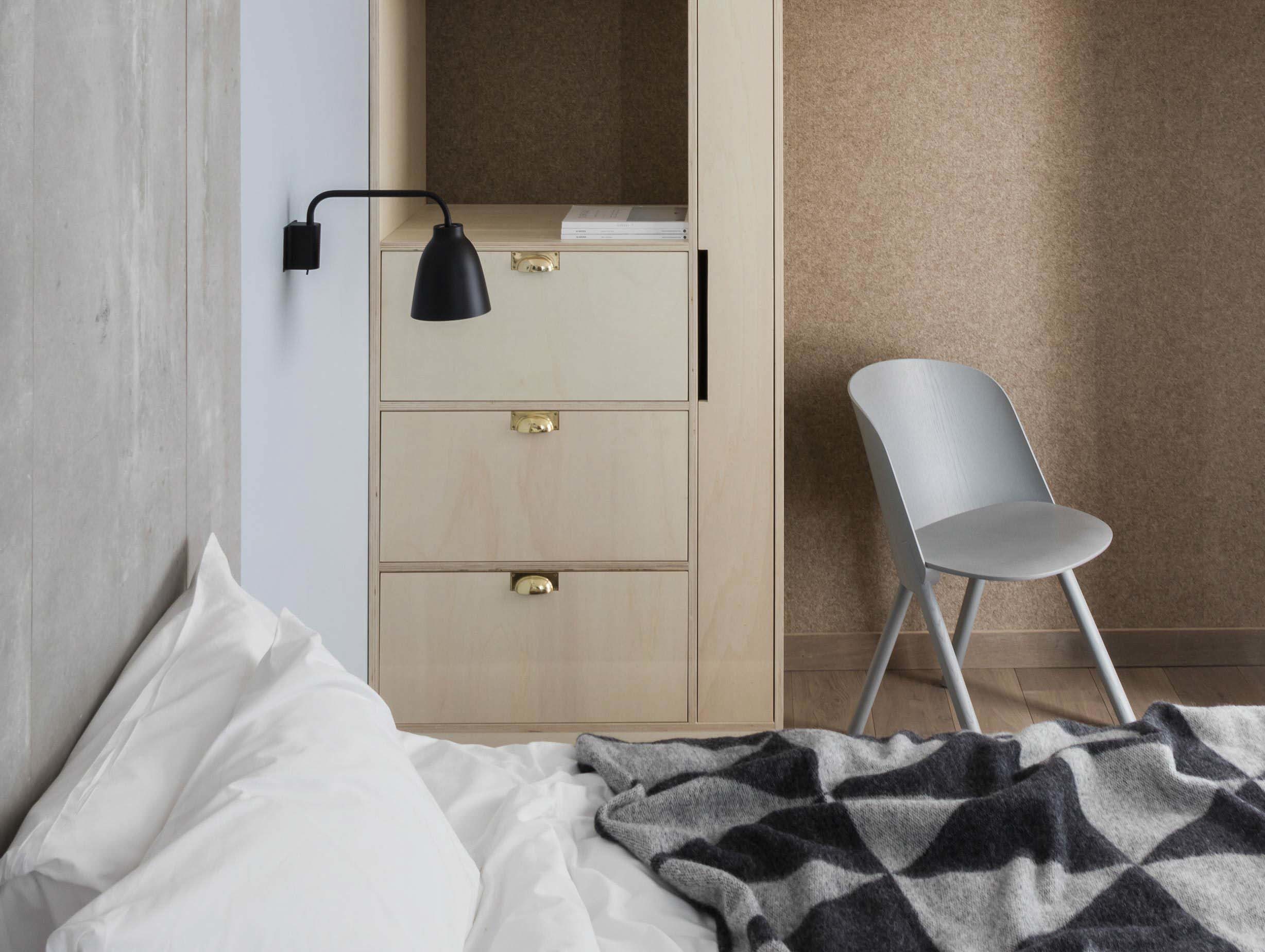 Leman Locke Grzywinski Pons 3 image