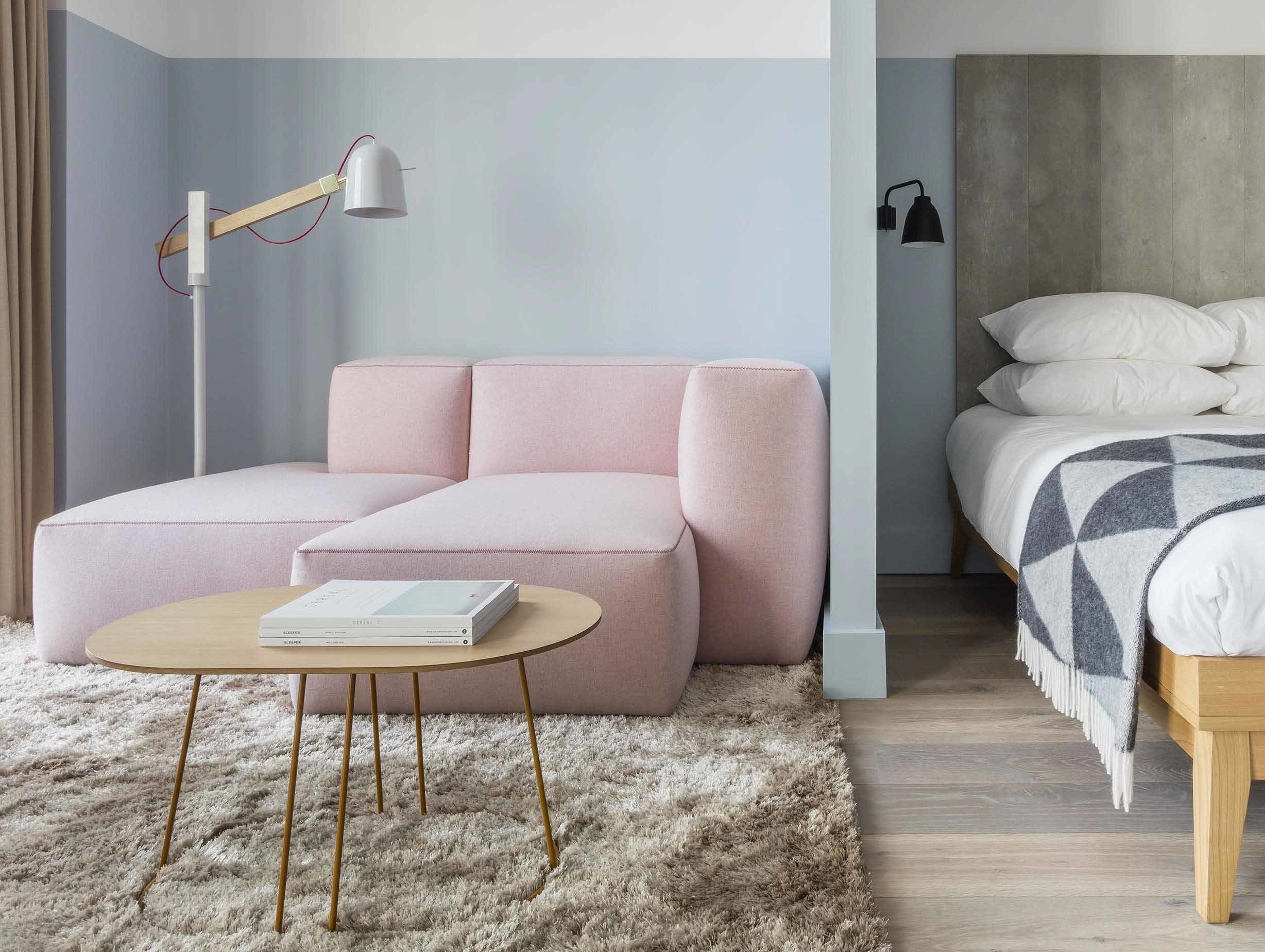 Leman Locke Grzywinski Pons 4 image