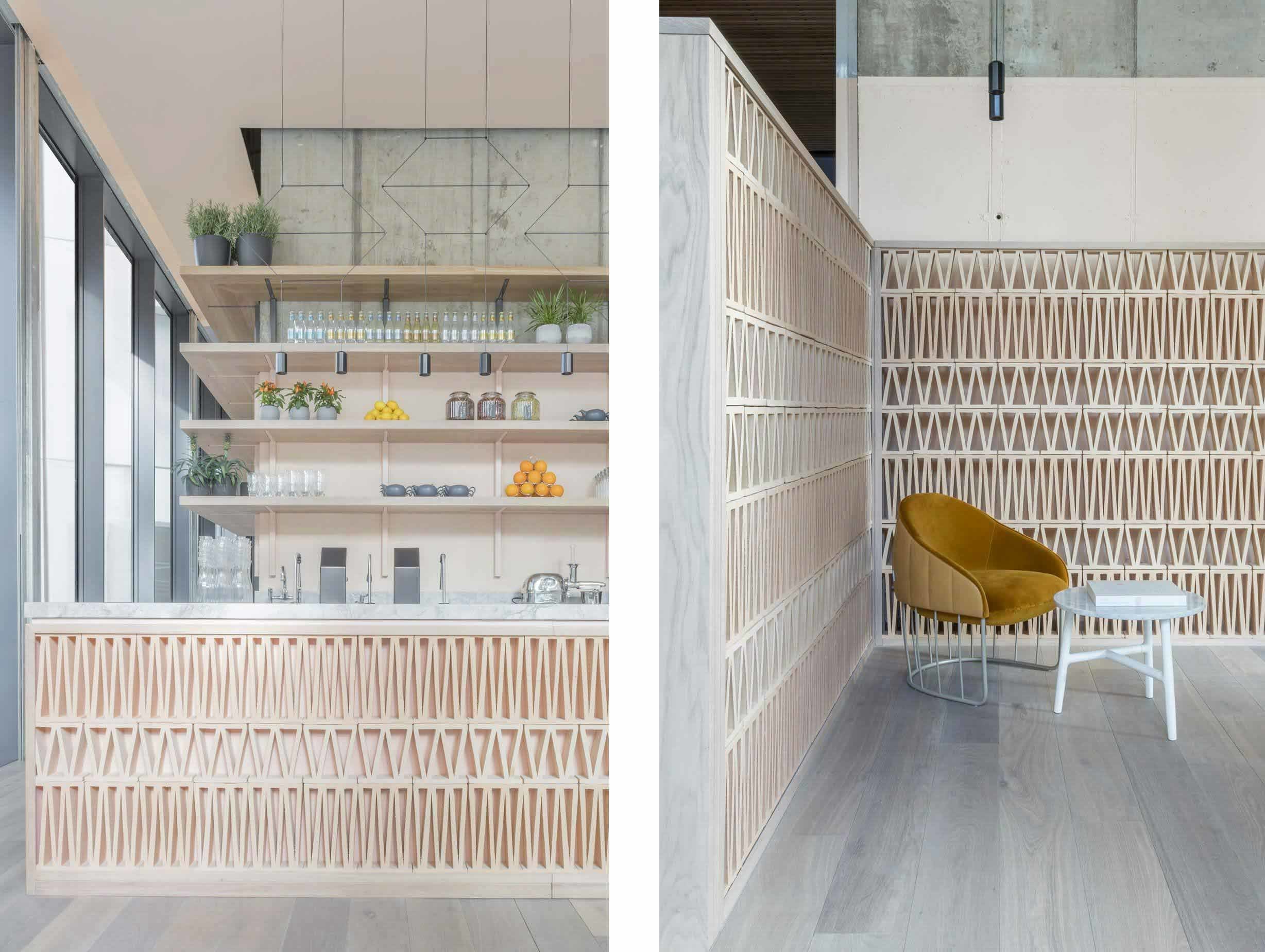 Leman Locke Grzywinski Pons 5 image