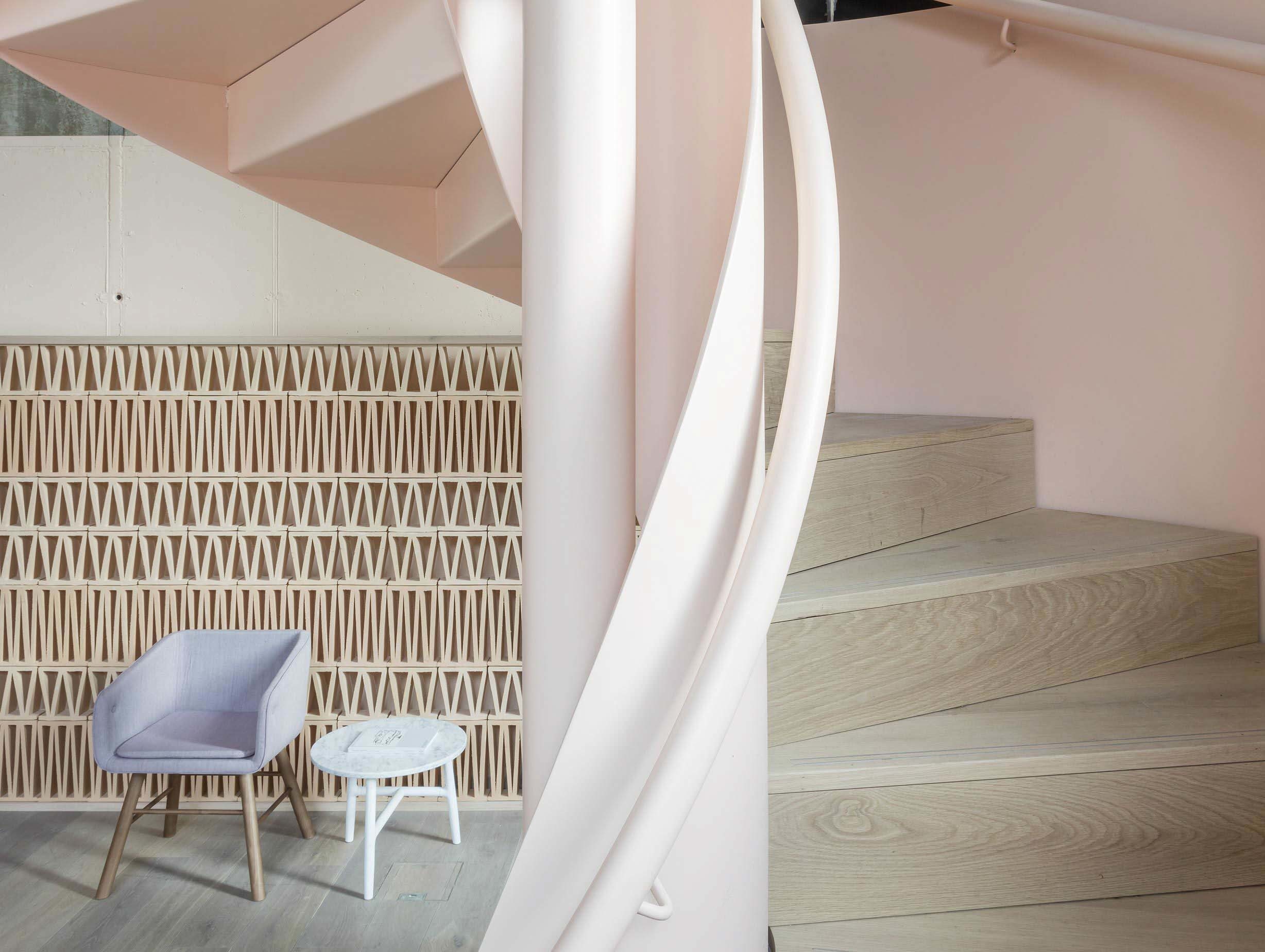 Leman Locke Grzywinski Pons 6 image