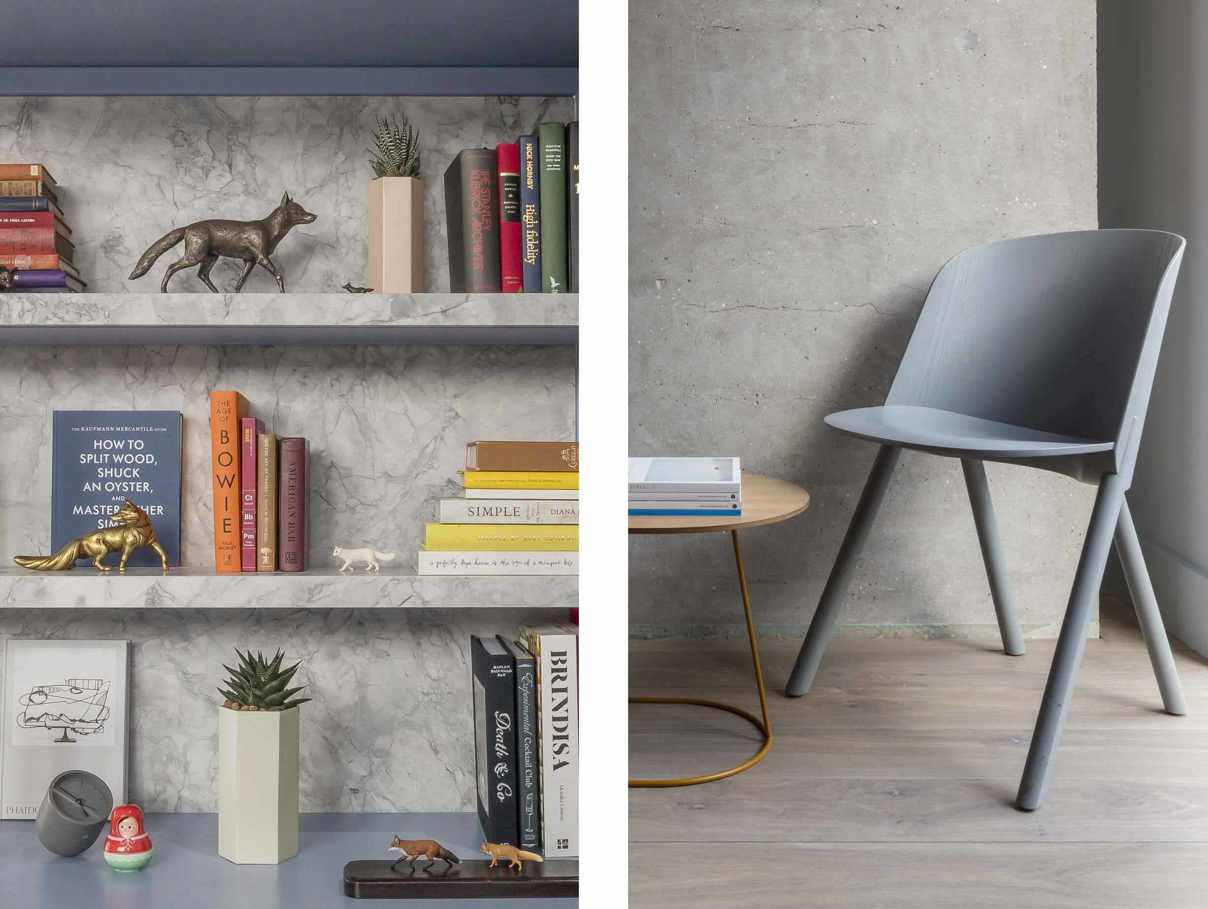 Leman Locke Grzywinski Pons 7 image