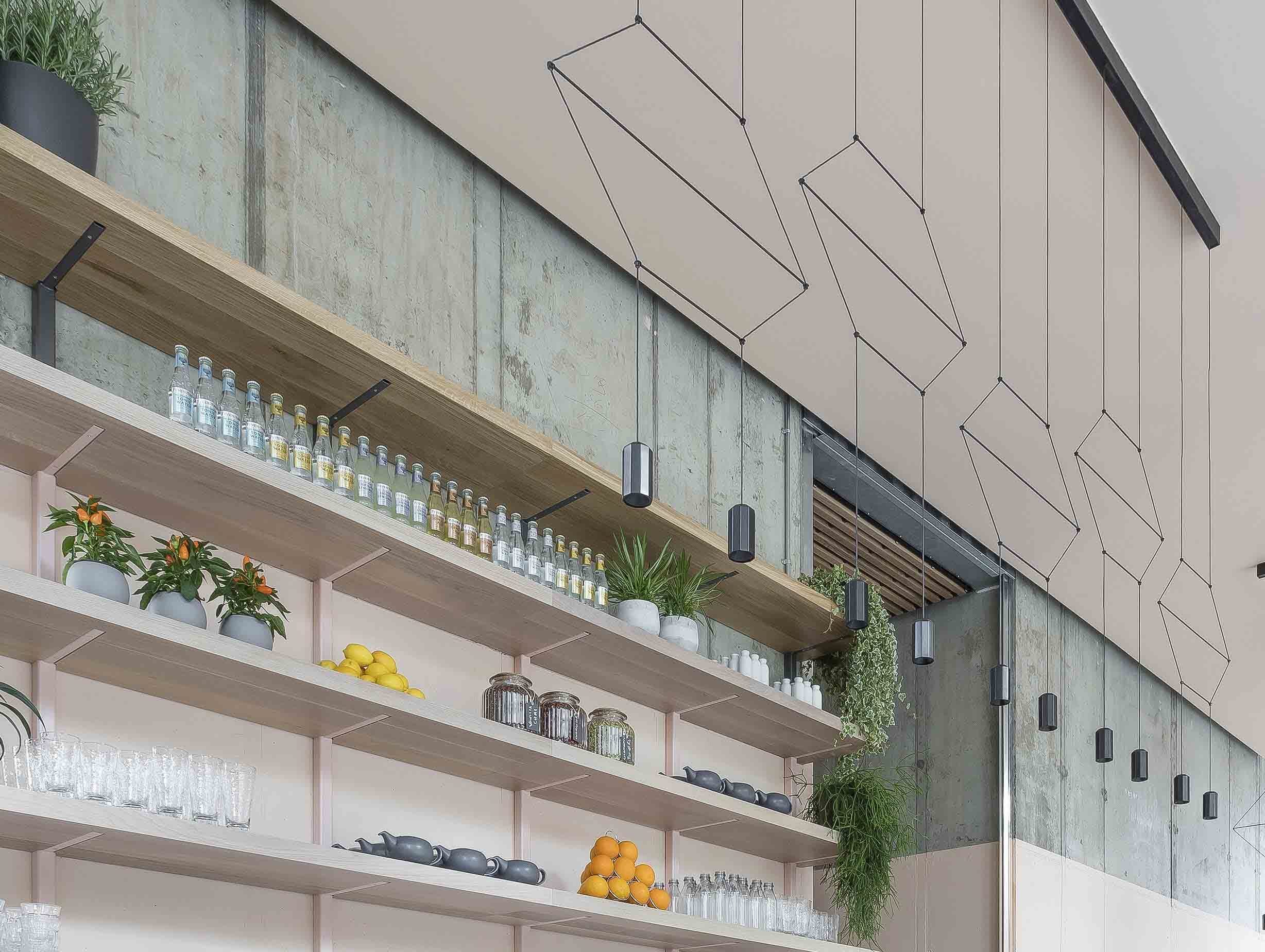 Leman Locke designed by Grzywinski + Pons image