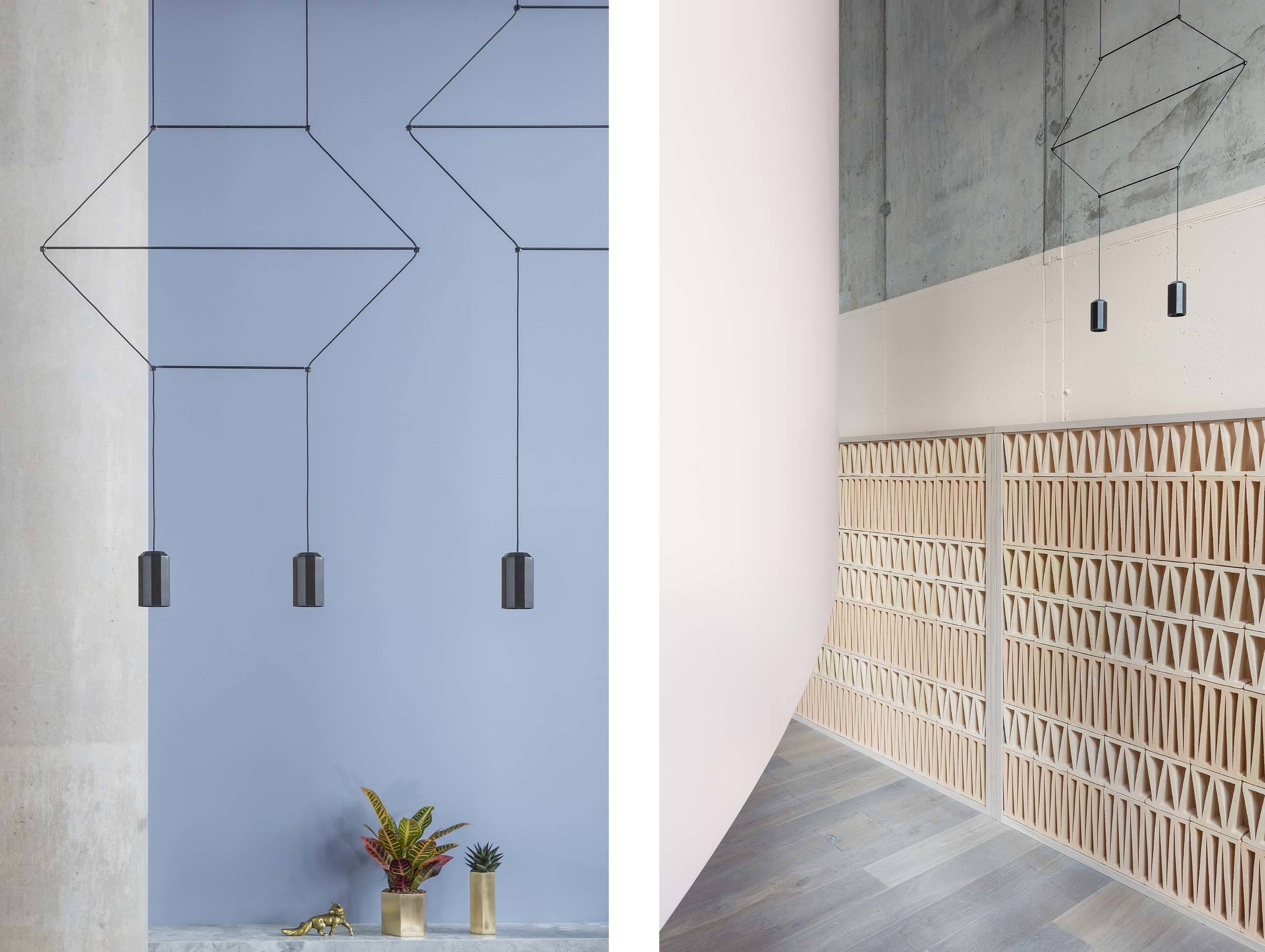 Leman Locke Grzywinski Pons image