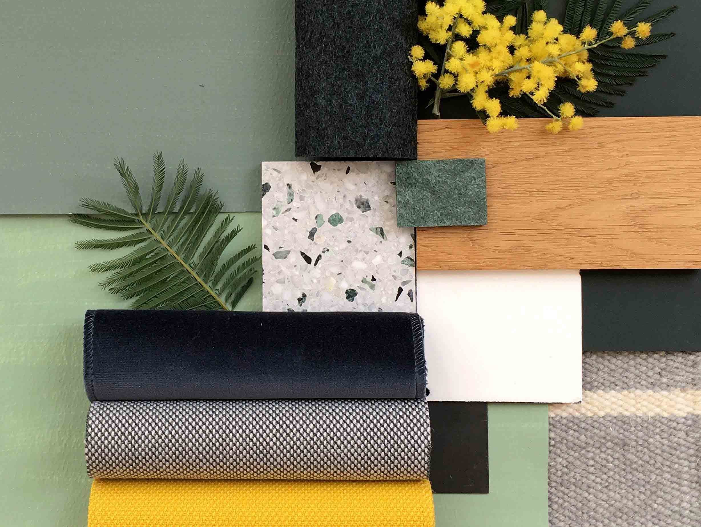 Sans Pere Shoreditch 6 image