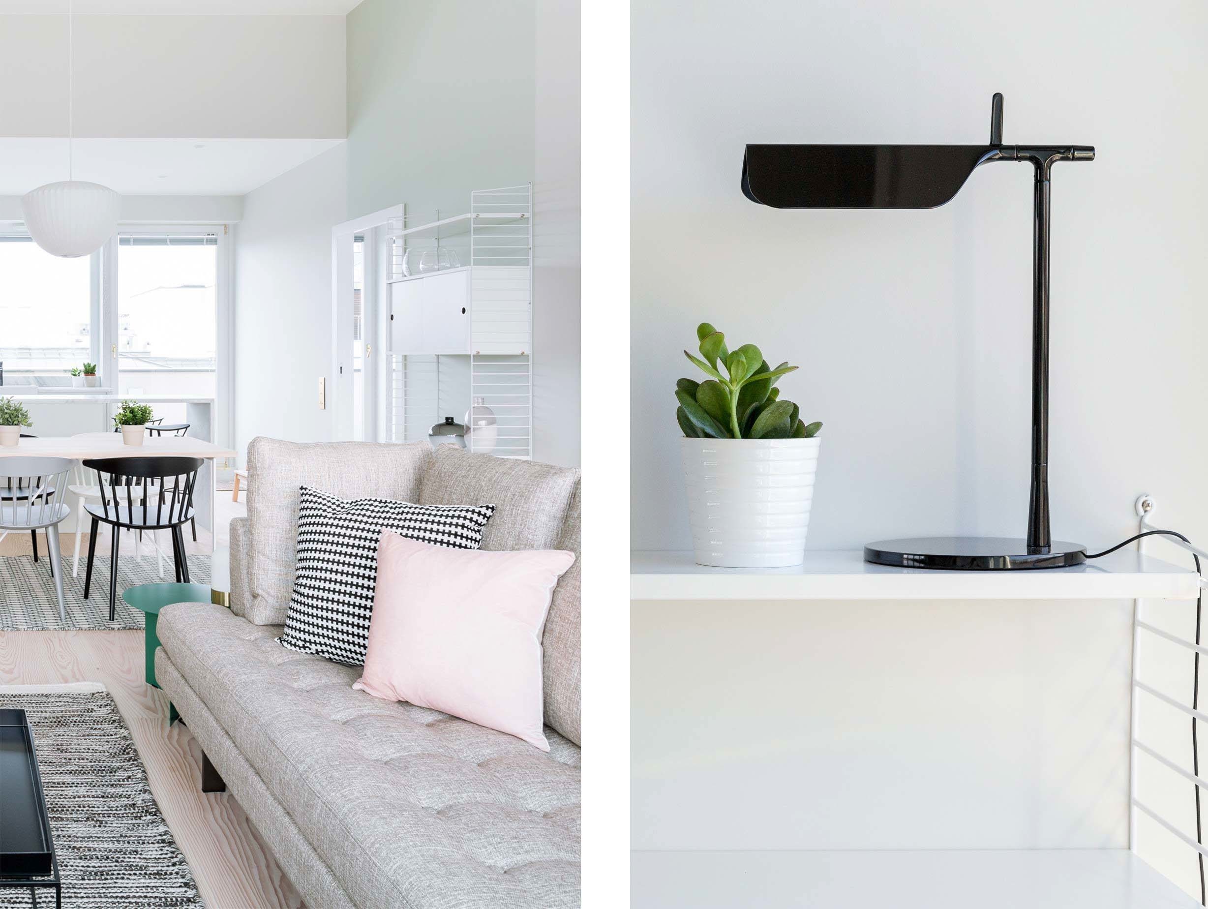 Studio Mills Krakow Project 5 image