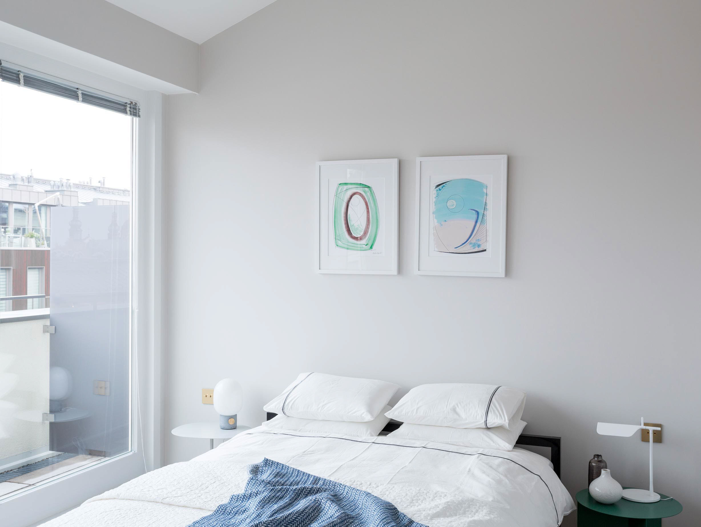 Studio Mills Krakow Project 6 image