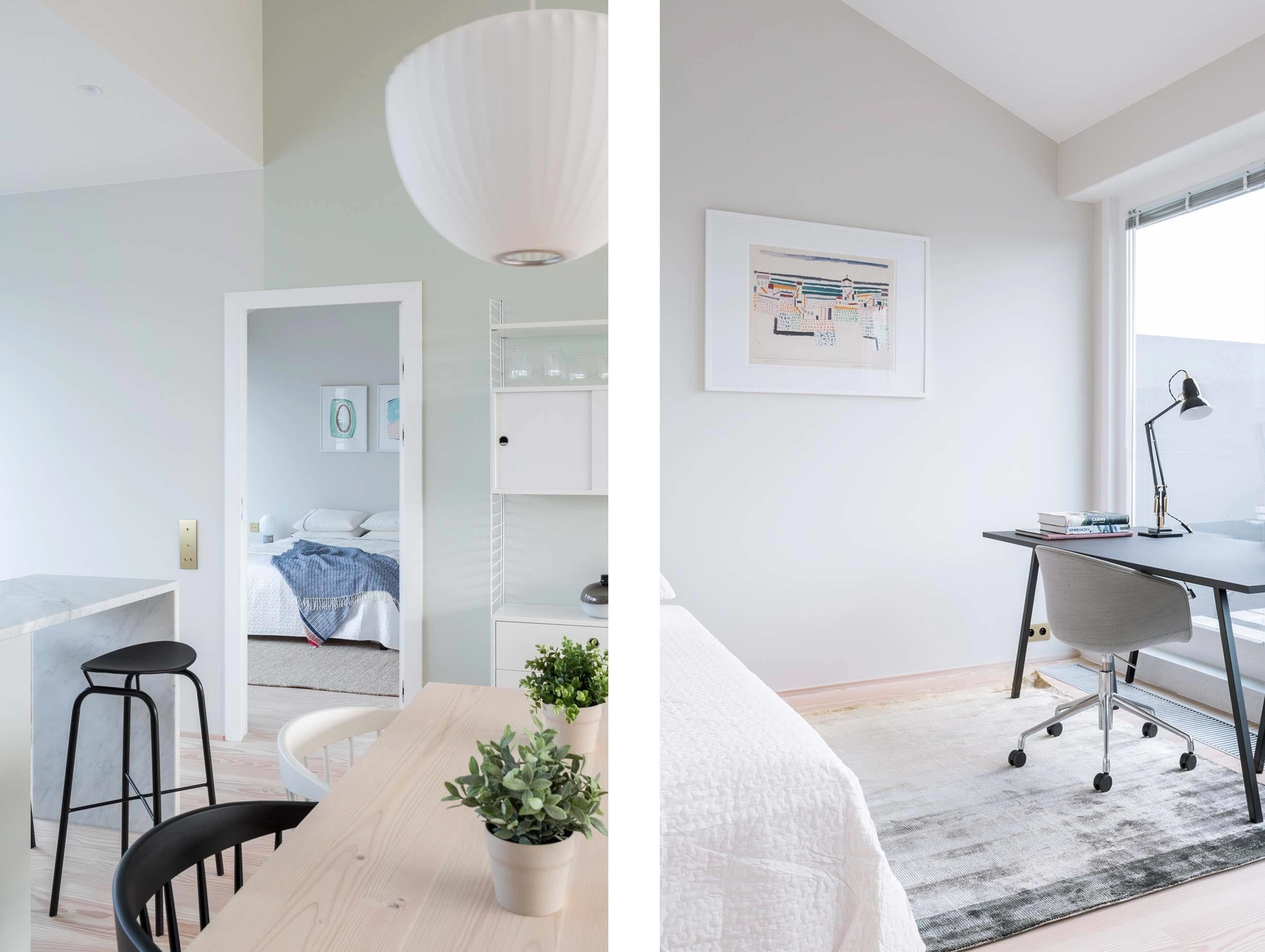 Studio Mills Krakow Project 7 image