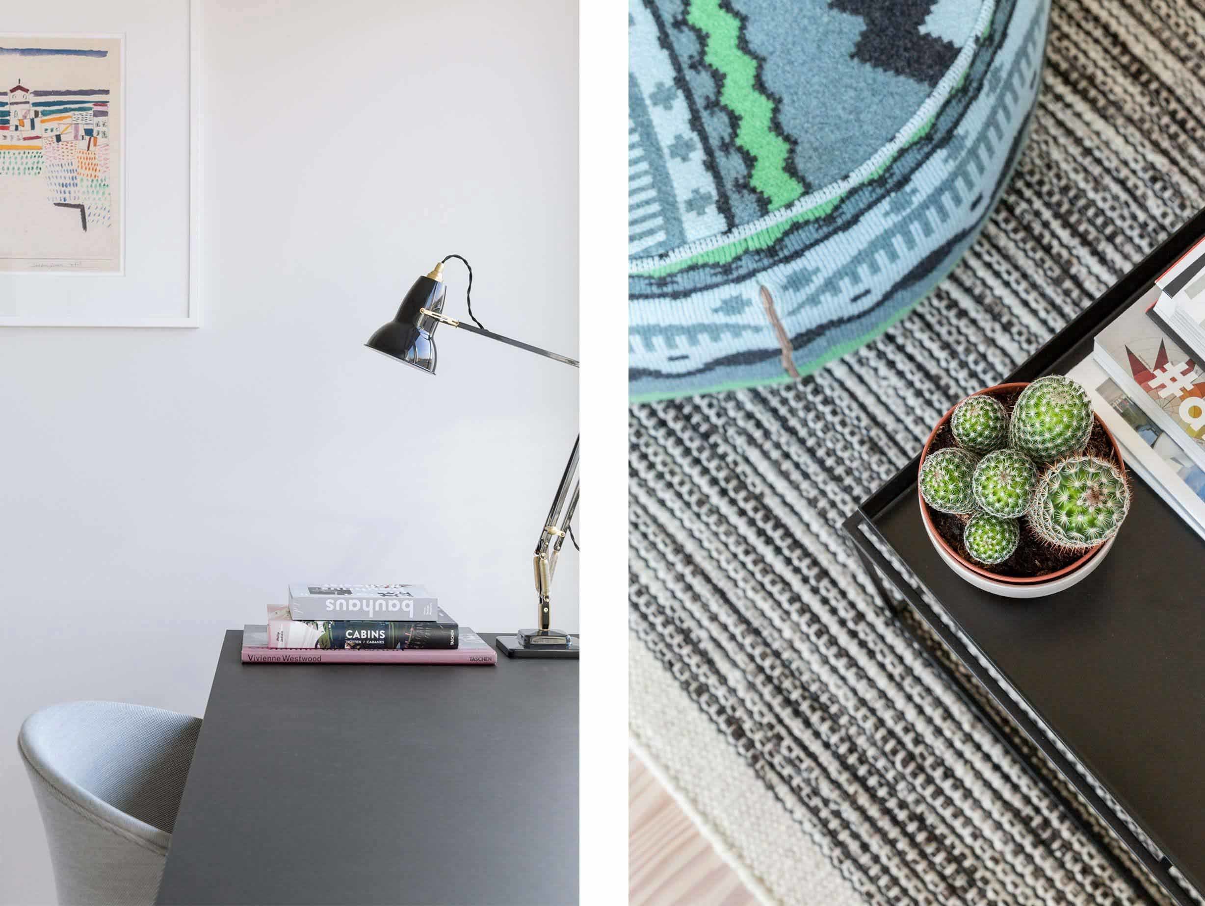 Studio Mills Krakow Project image