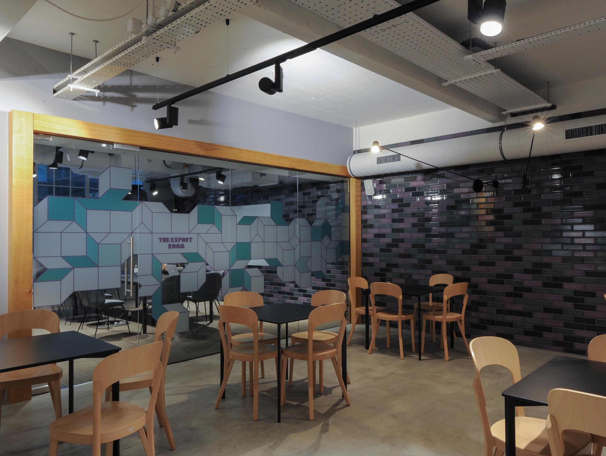 Bluebottle Cargoworks 2 image