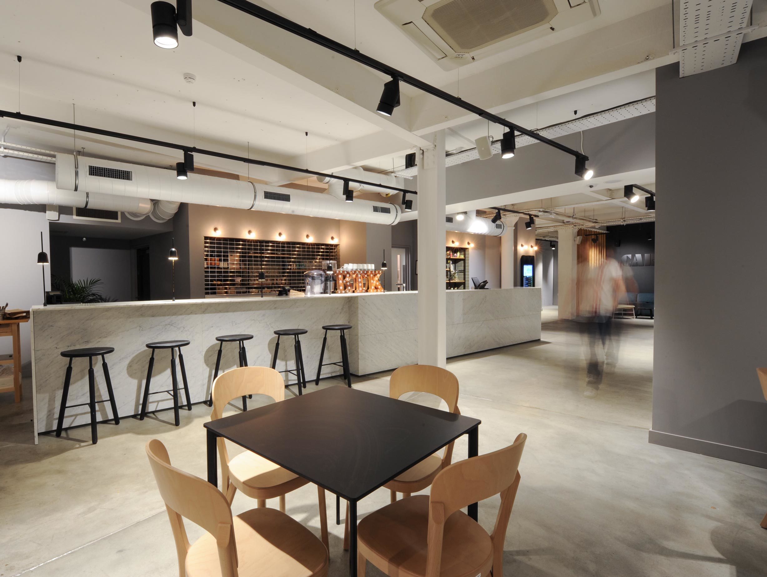 Bluebottle Cargoworks 3 image