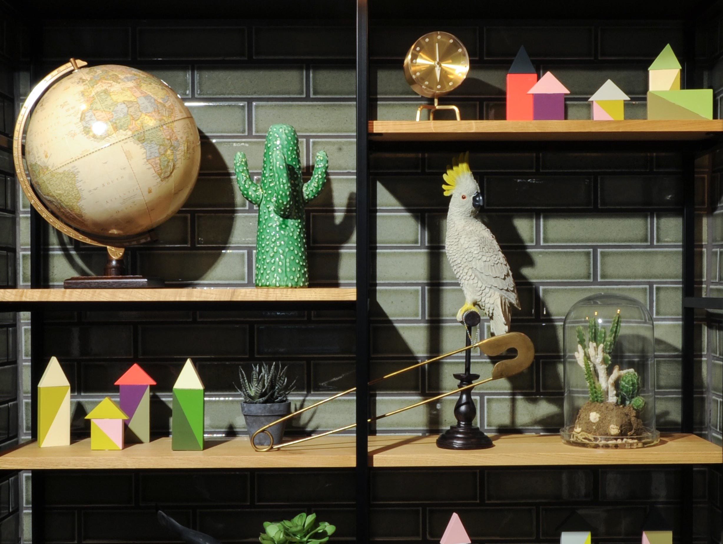 Bluebottle Cargoworks 4 image