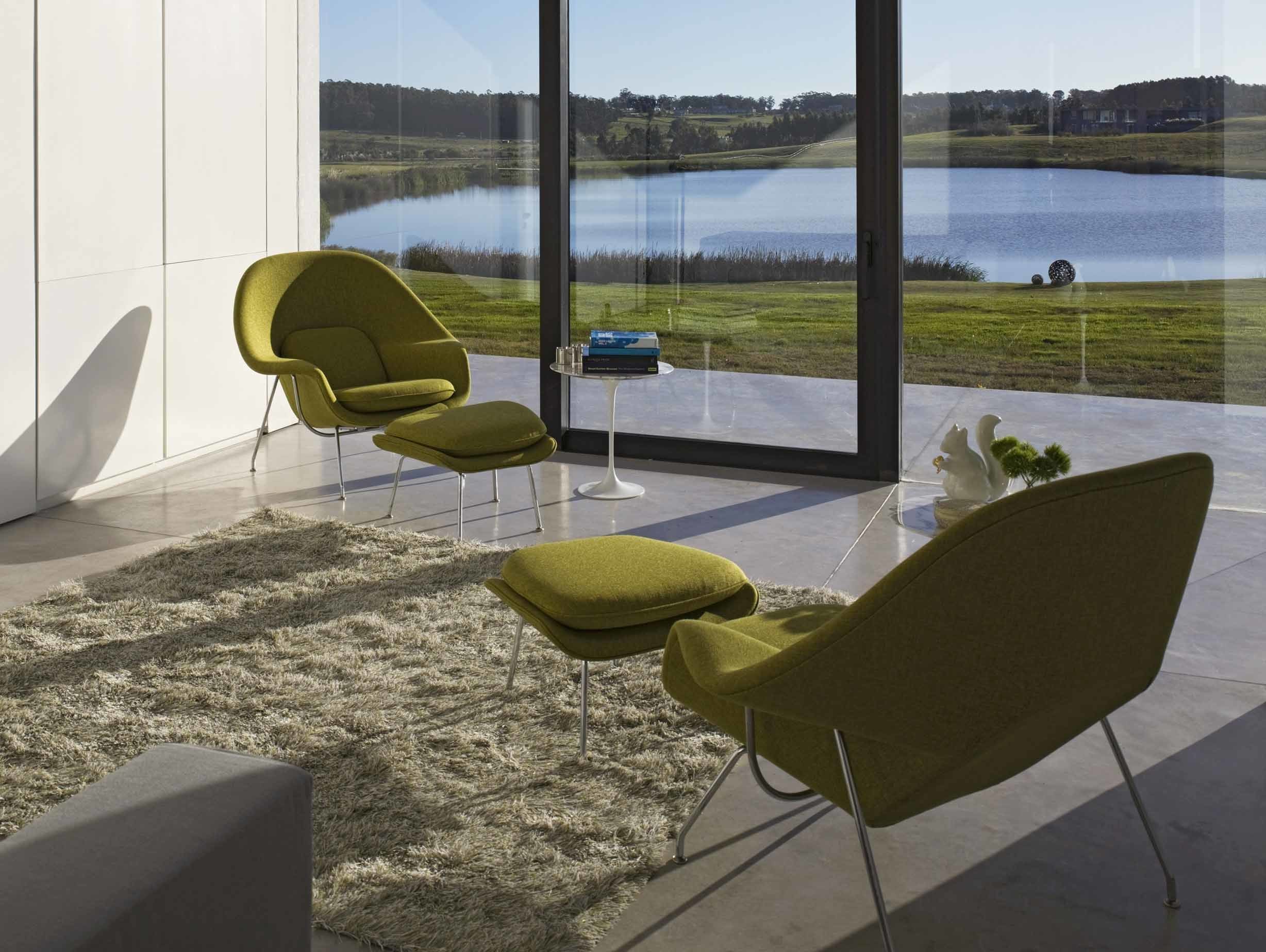 Kallos Turin Uruguay 3 image