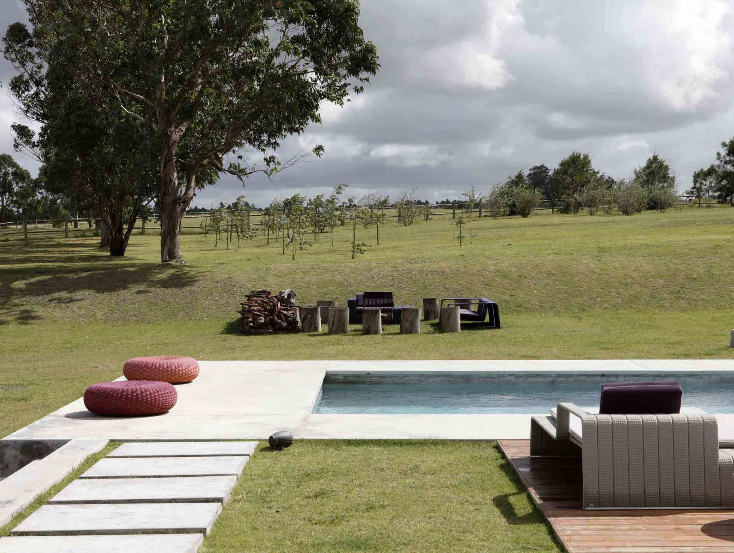 Kallos Turin Uruguay 4 image