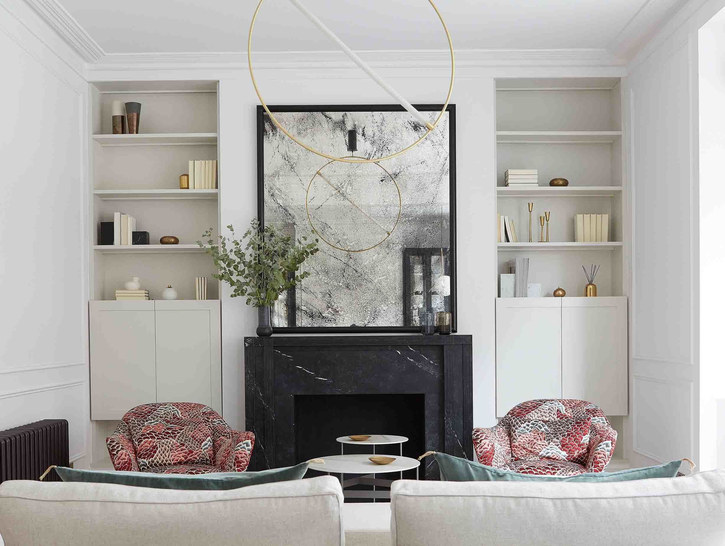 Katie Mccrum 1 image