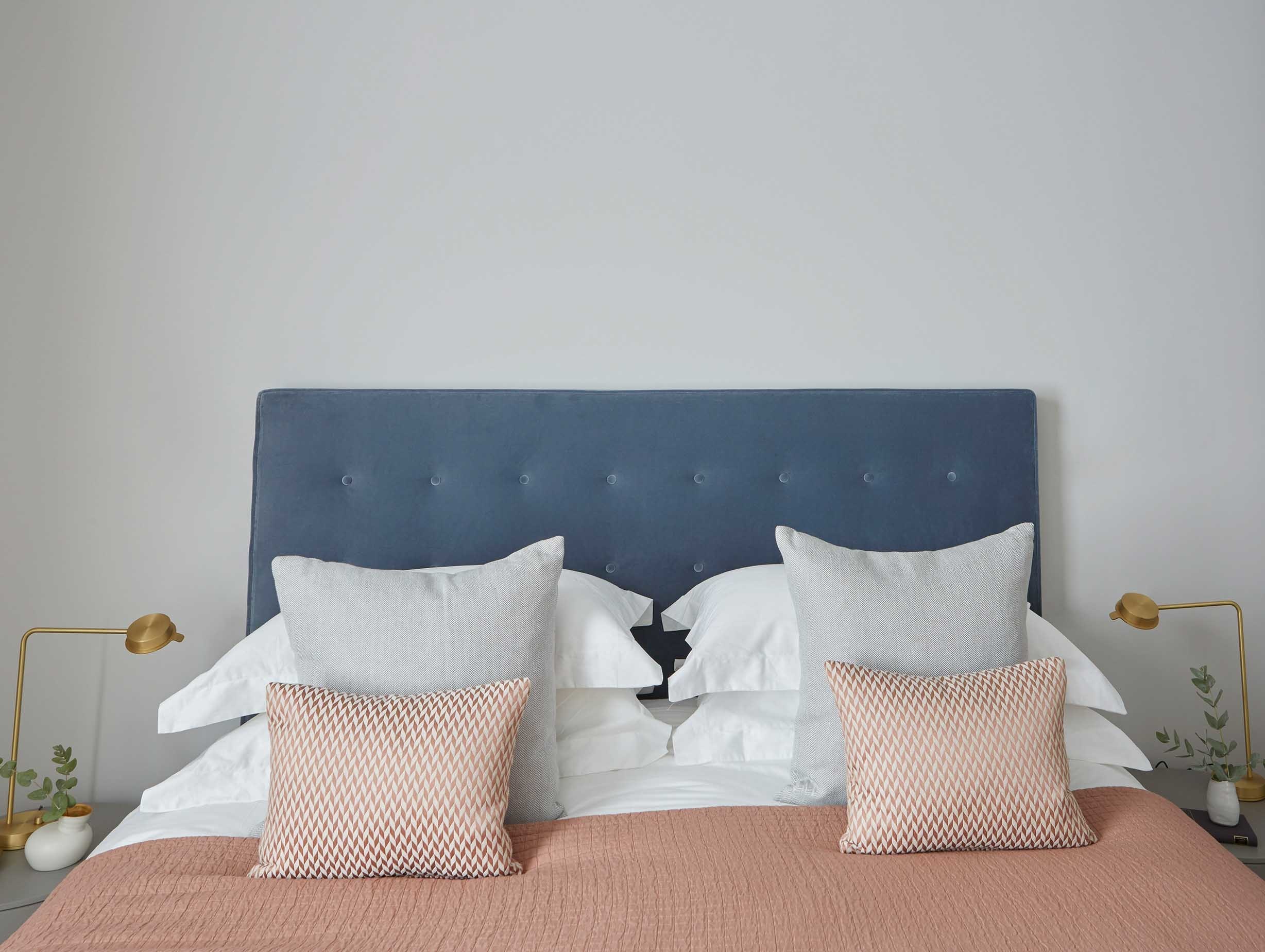 Katie Mccrum 3 image