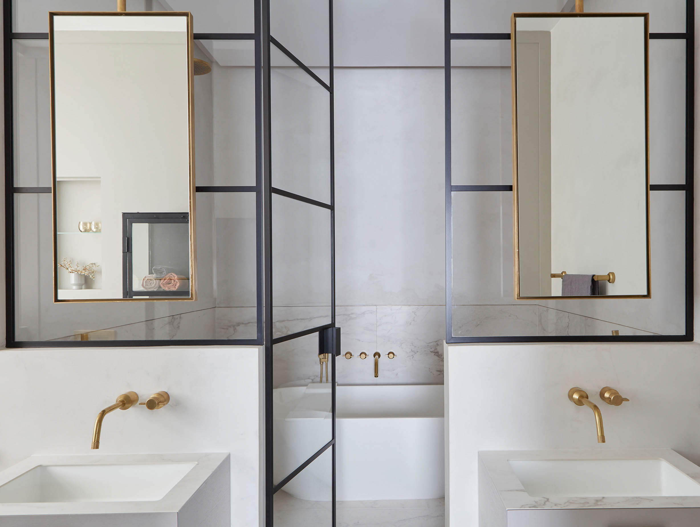 Katie Mccrum 4 image