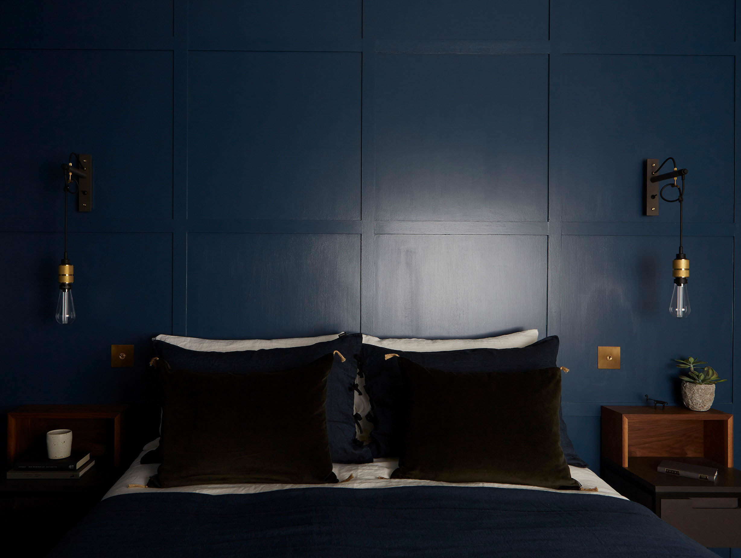 Katie Mccrum 5 image