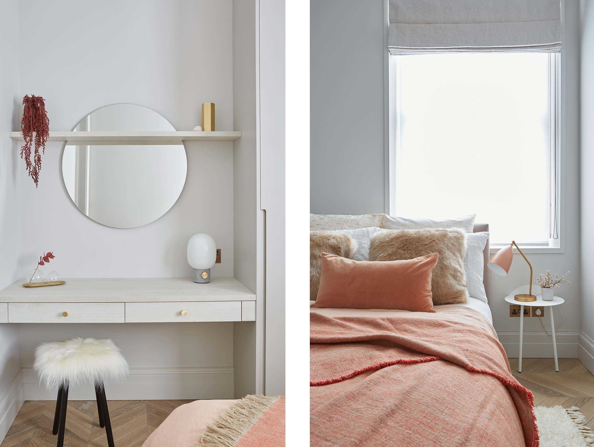 Katie Mccrum 7 image