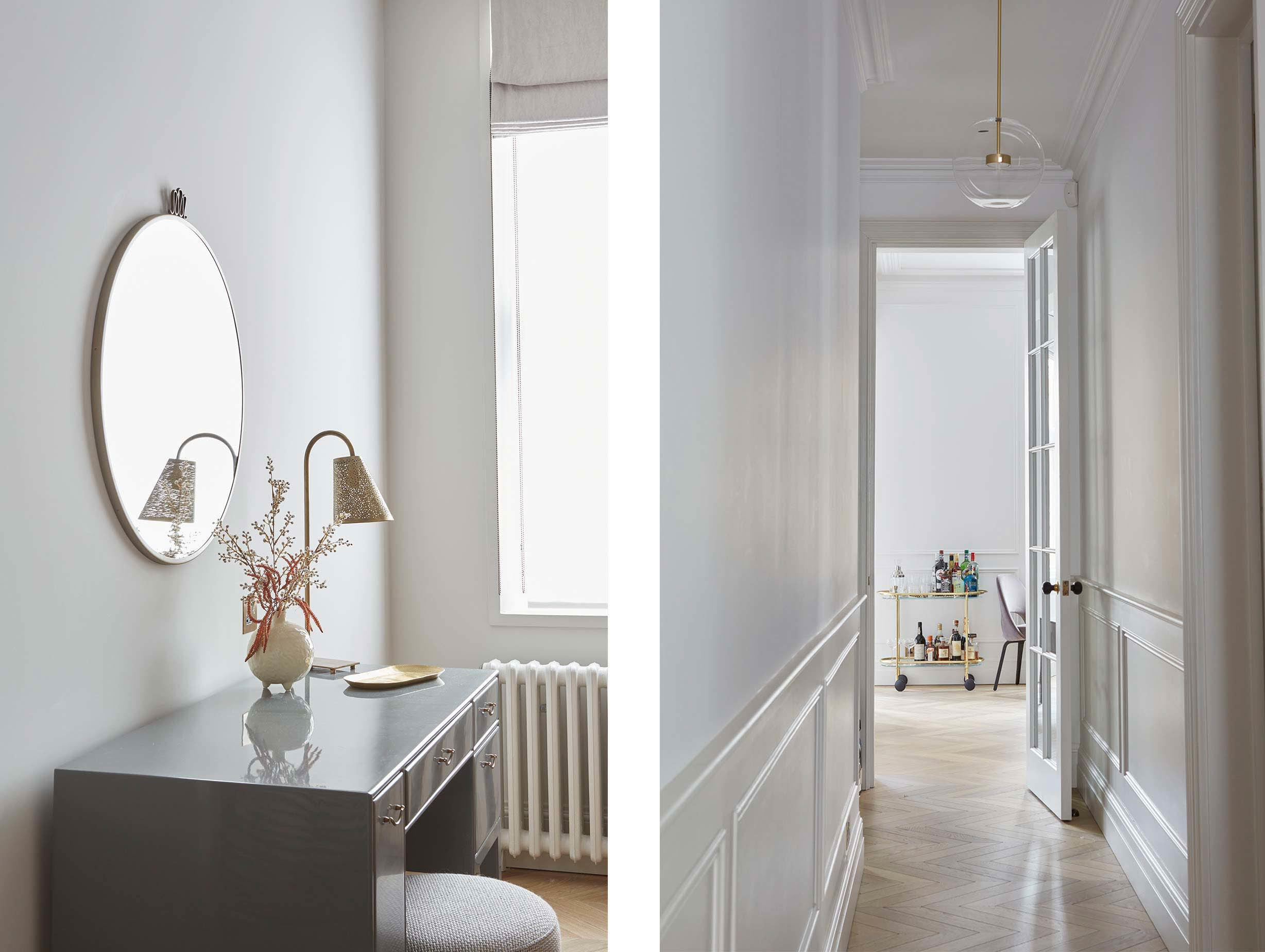 Katie Mccrum 8 image