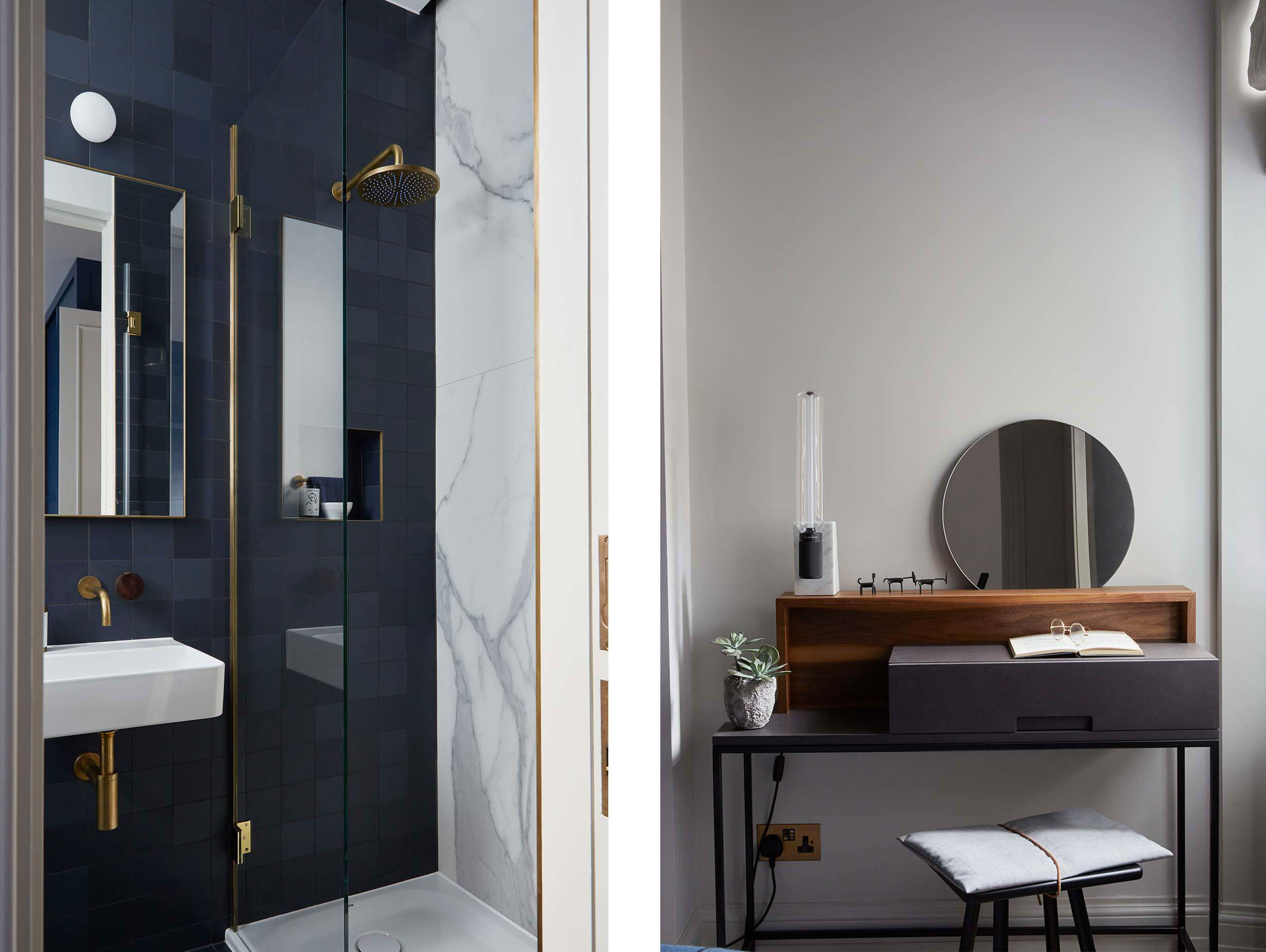 Katie Mccrum 9 image