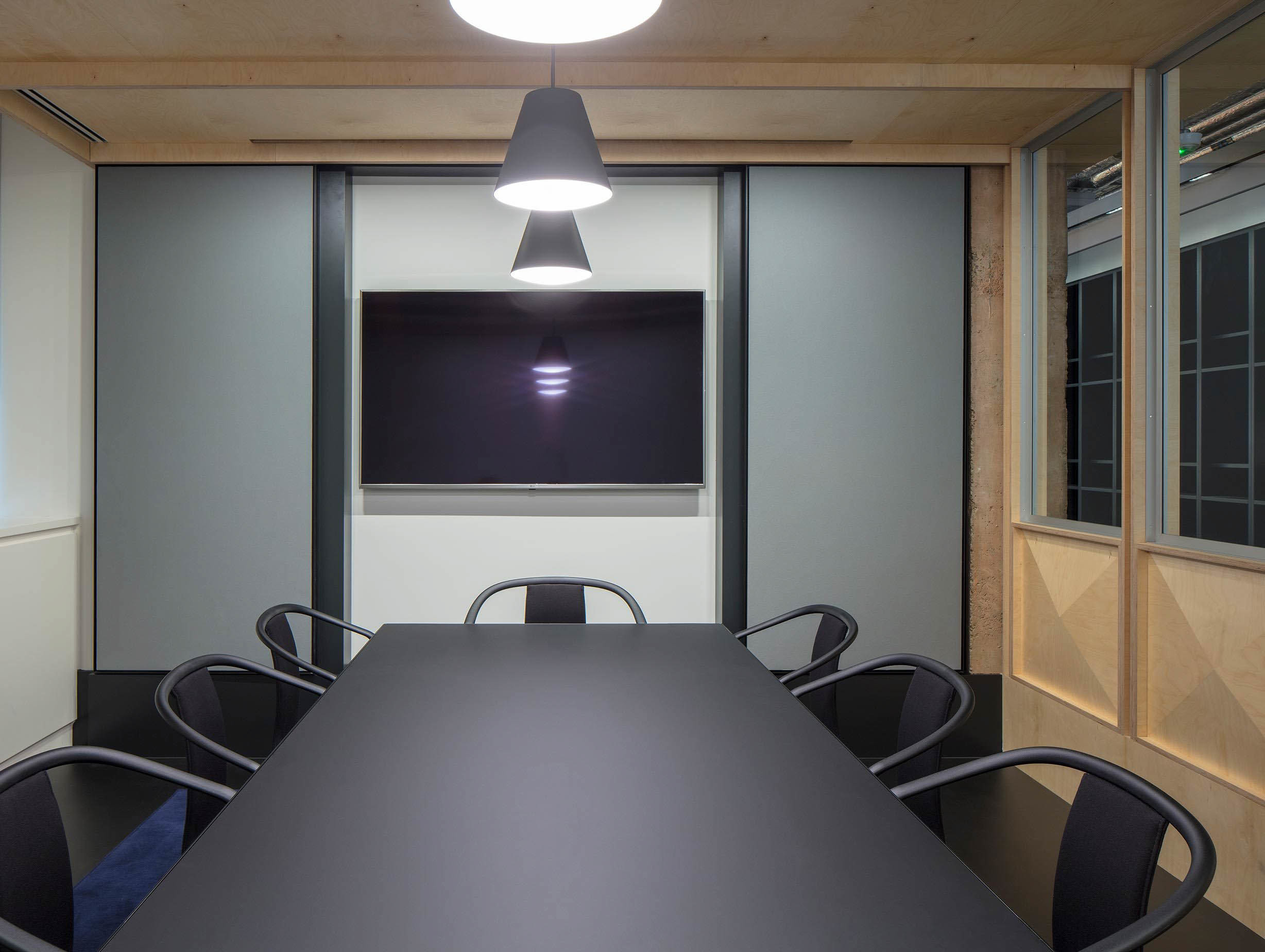 Selfridges Creative Studio Roz Barr 3 image