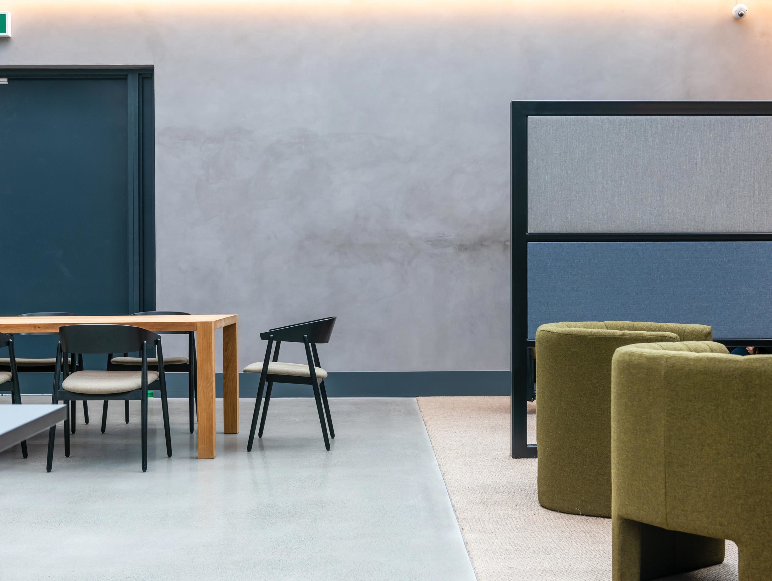 Bluebottle Edinburgh House 7 image