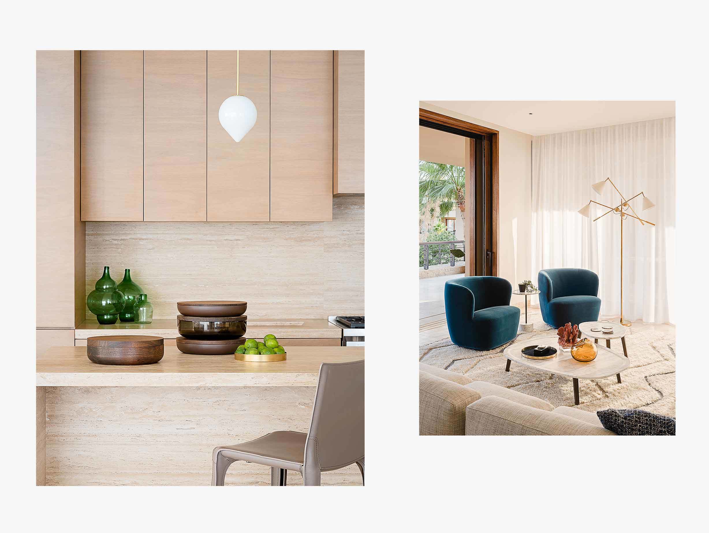 Kallos Turin Cabo Project 3 image