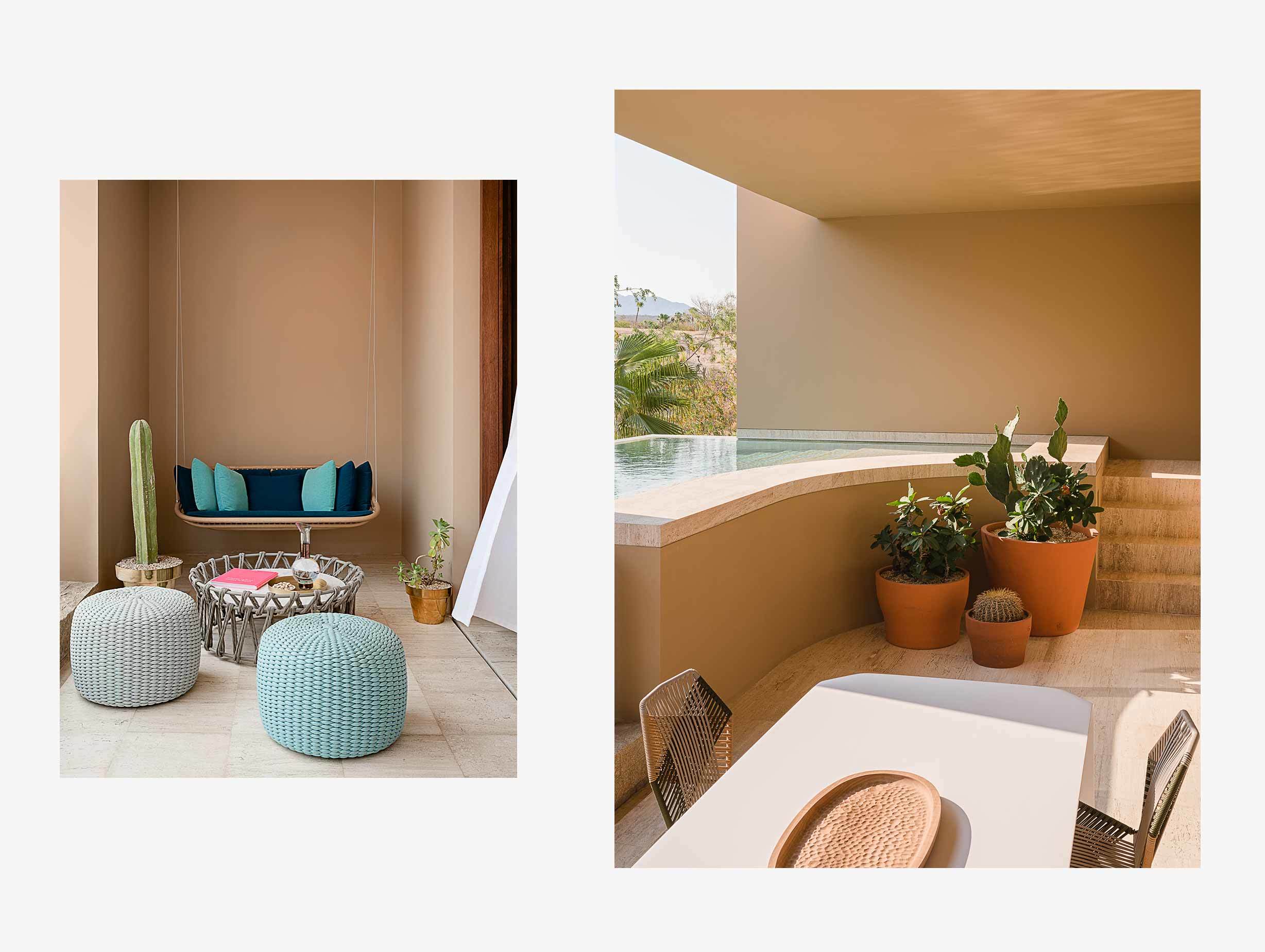 Kallos Turin Cabo Project 4 image