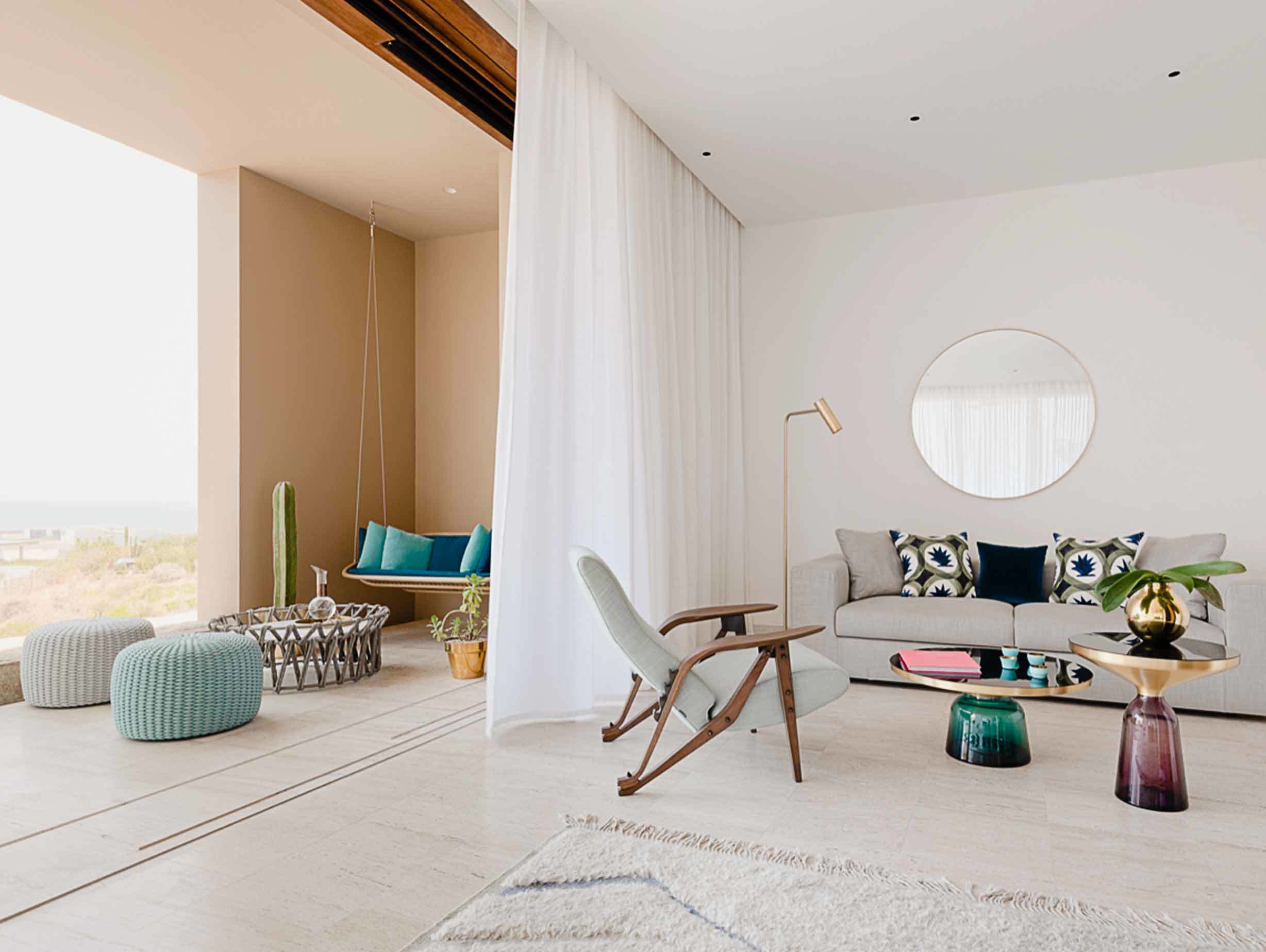 Kallos Turin Cabo Project 5 image