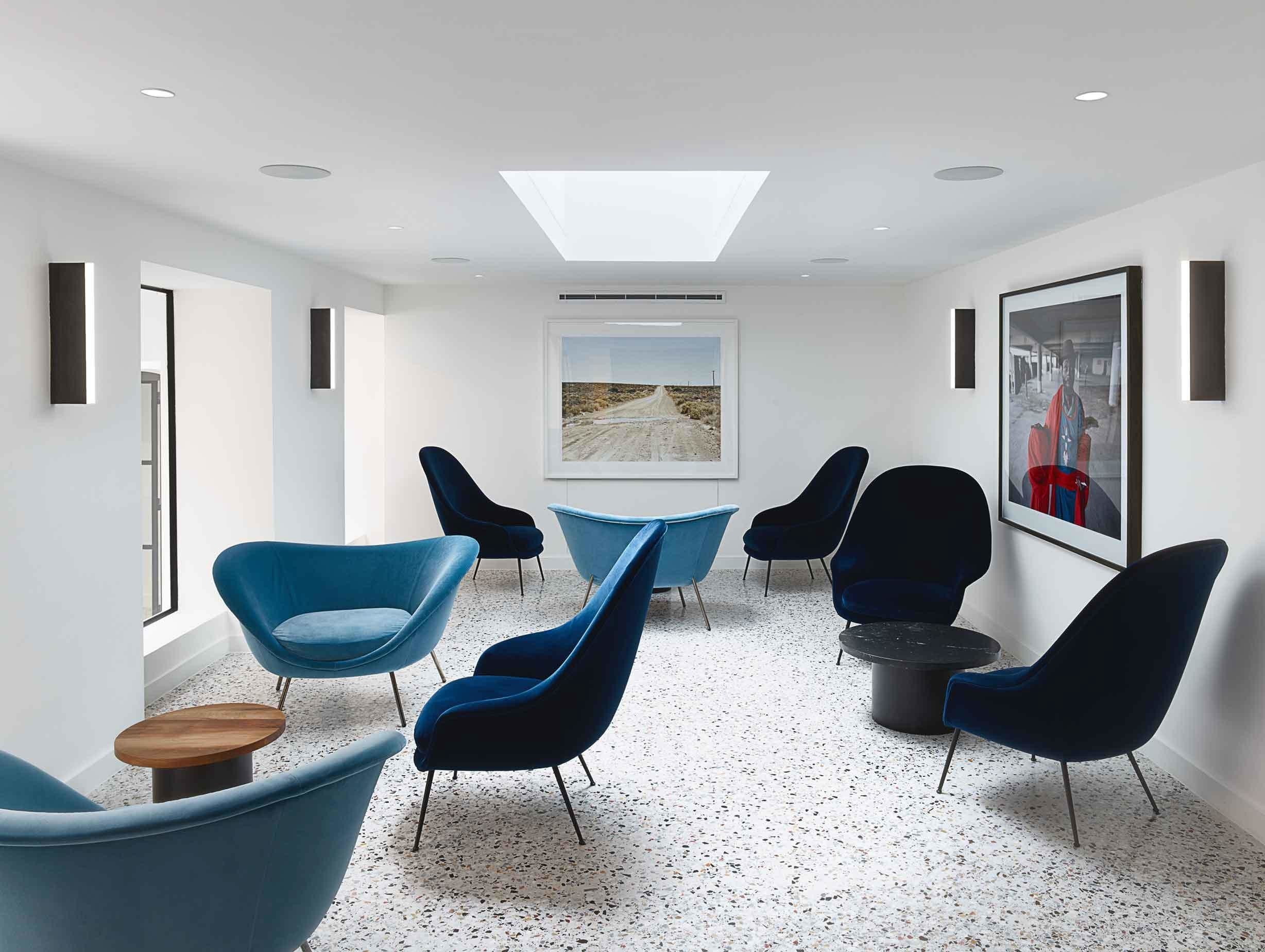 Found Portland Place 10 image