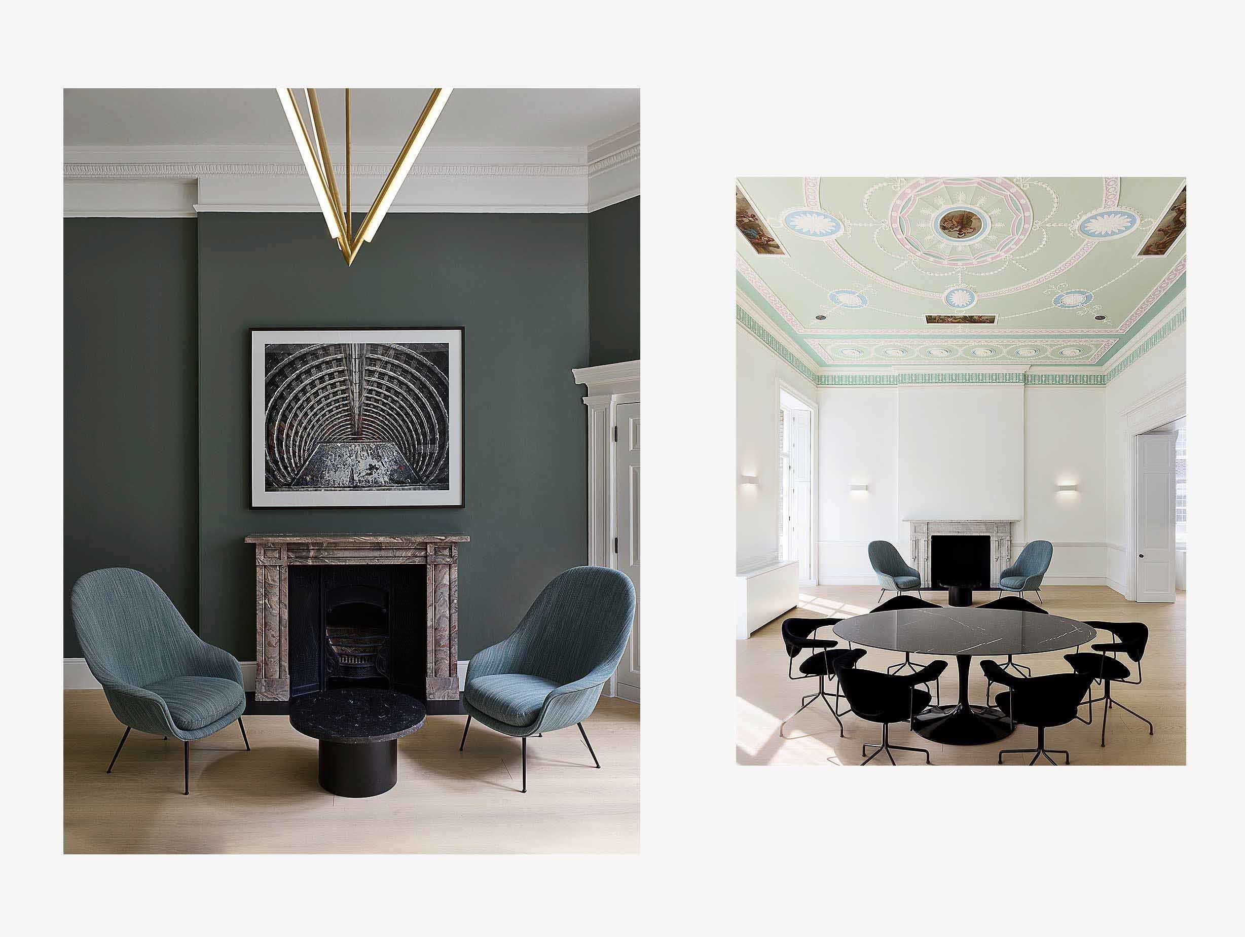 Found Portland Place 4 image