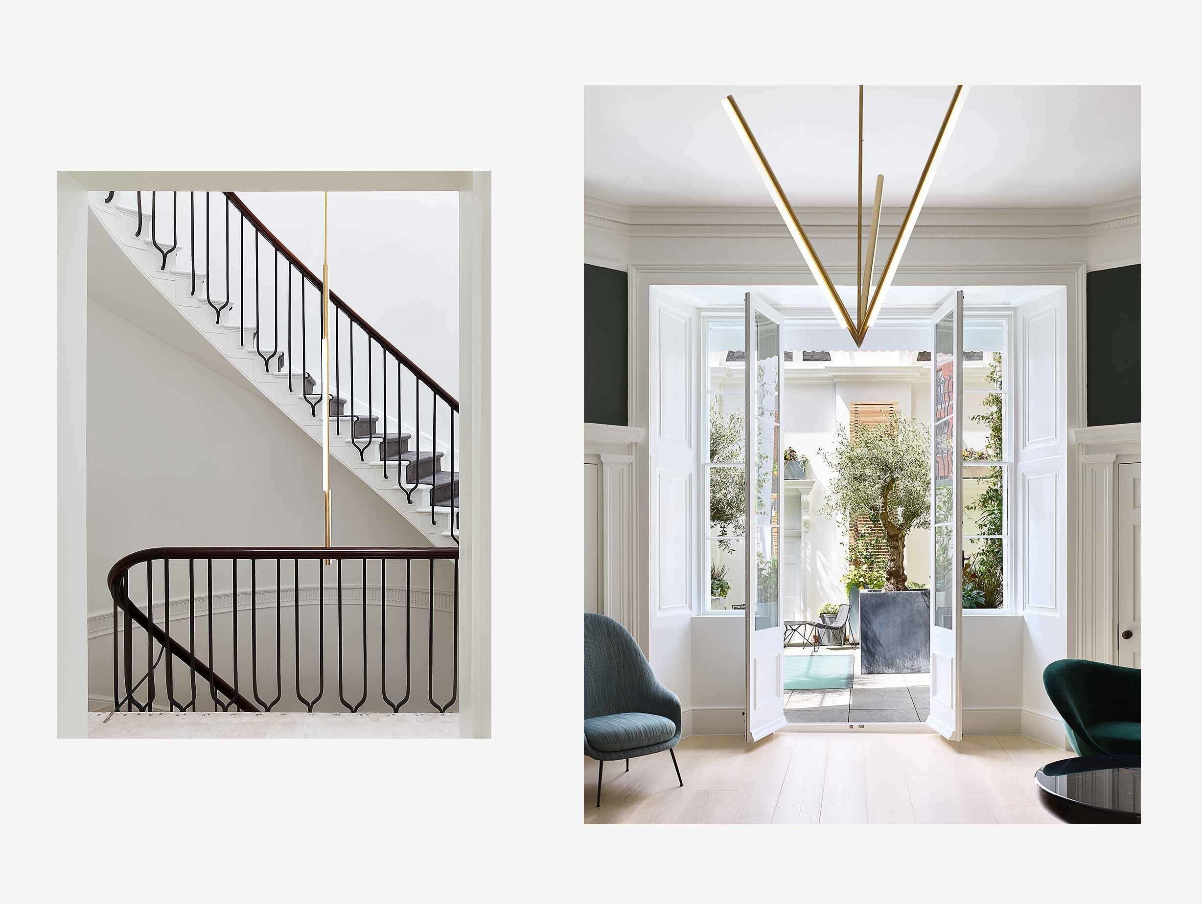 Found Portland Place 5 image