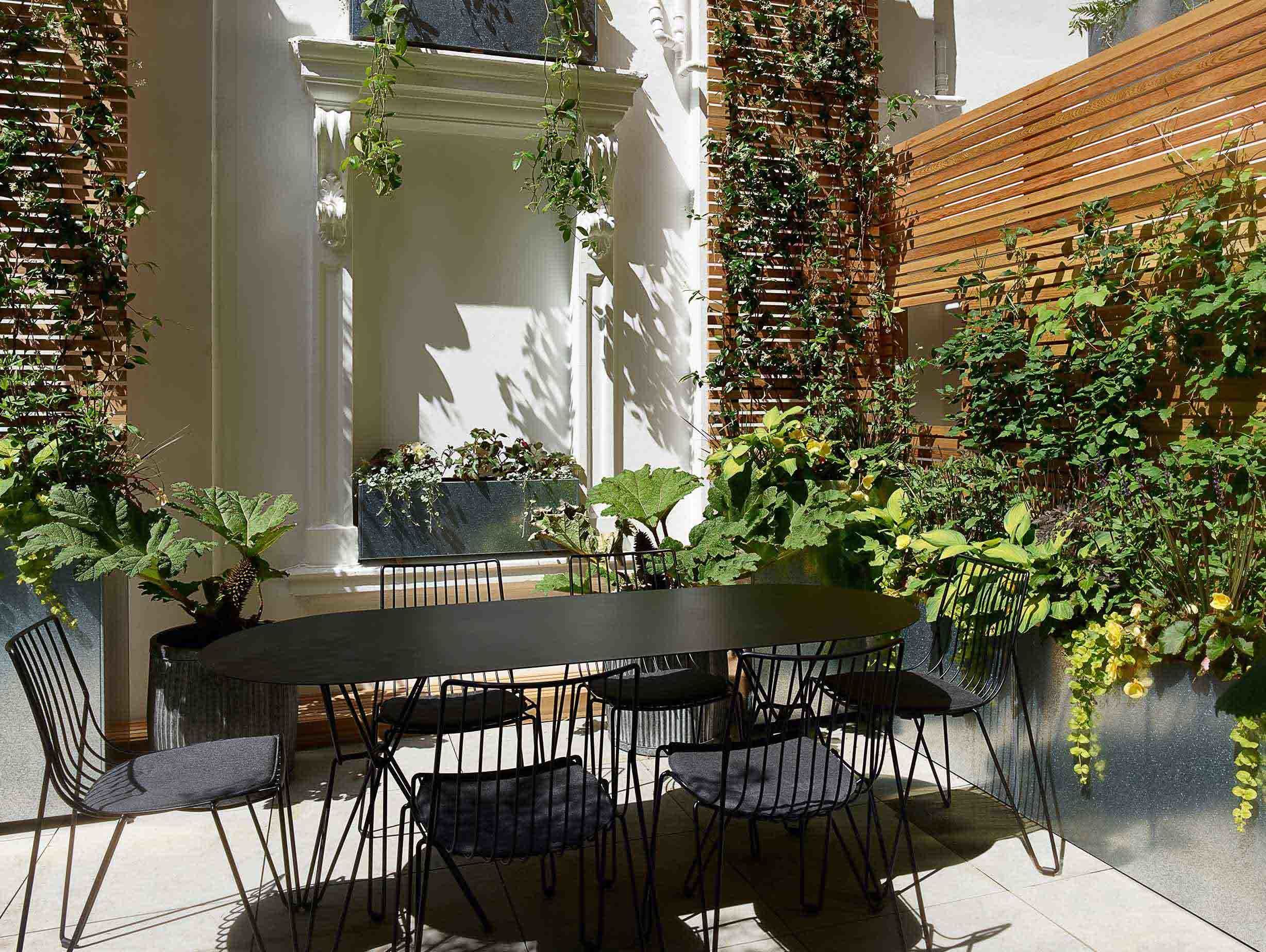 Found Portland Place 8 image