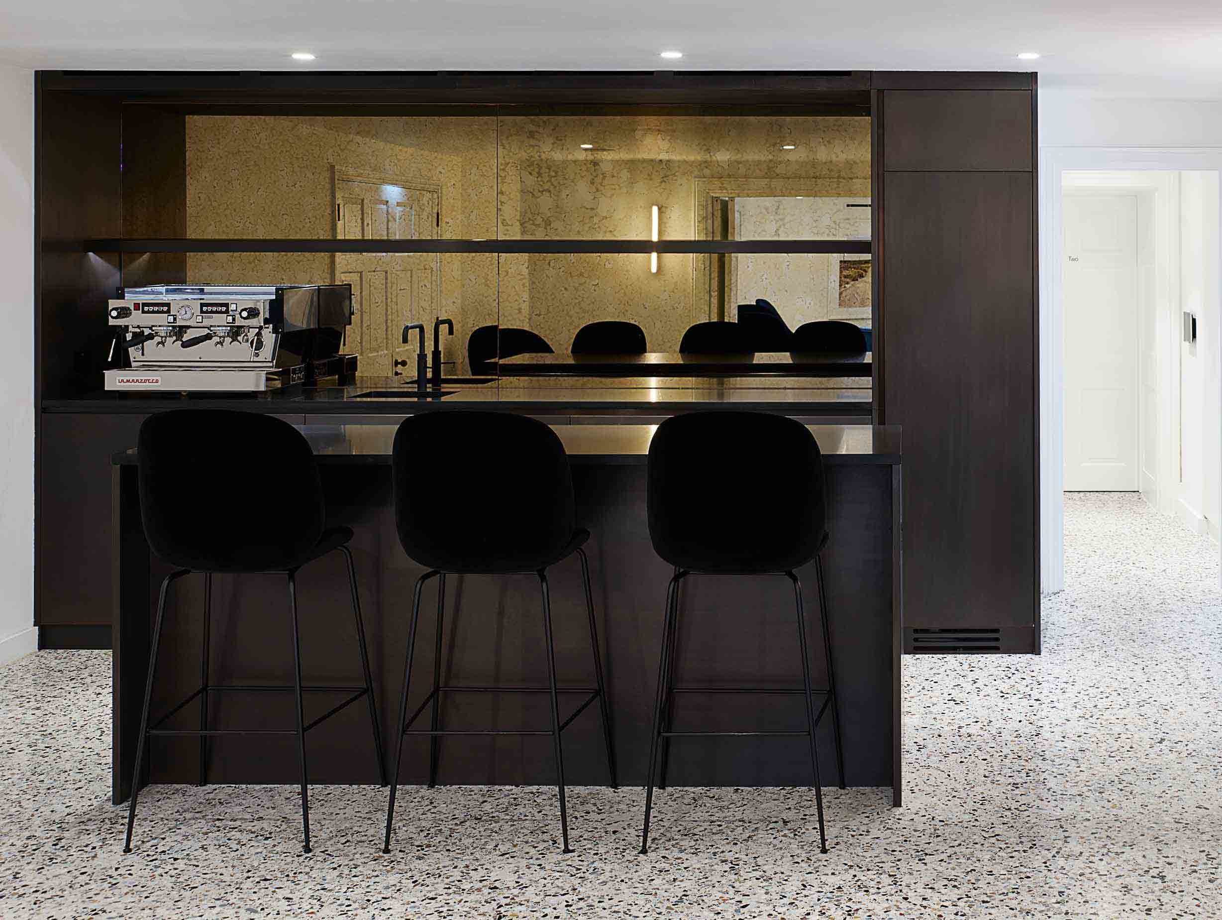 Found Portland Place 9 image