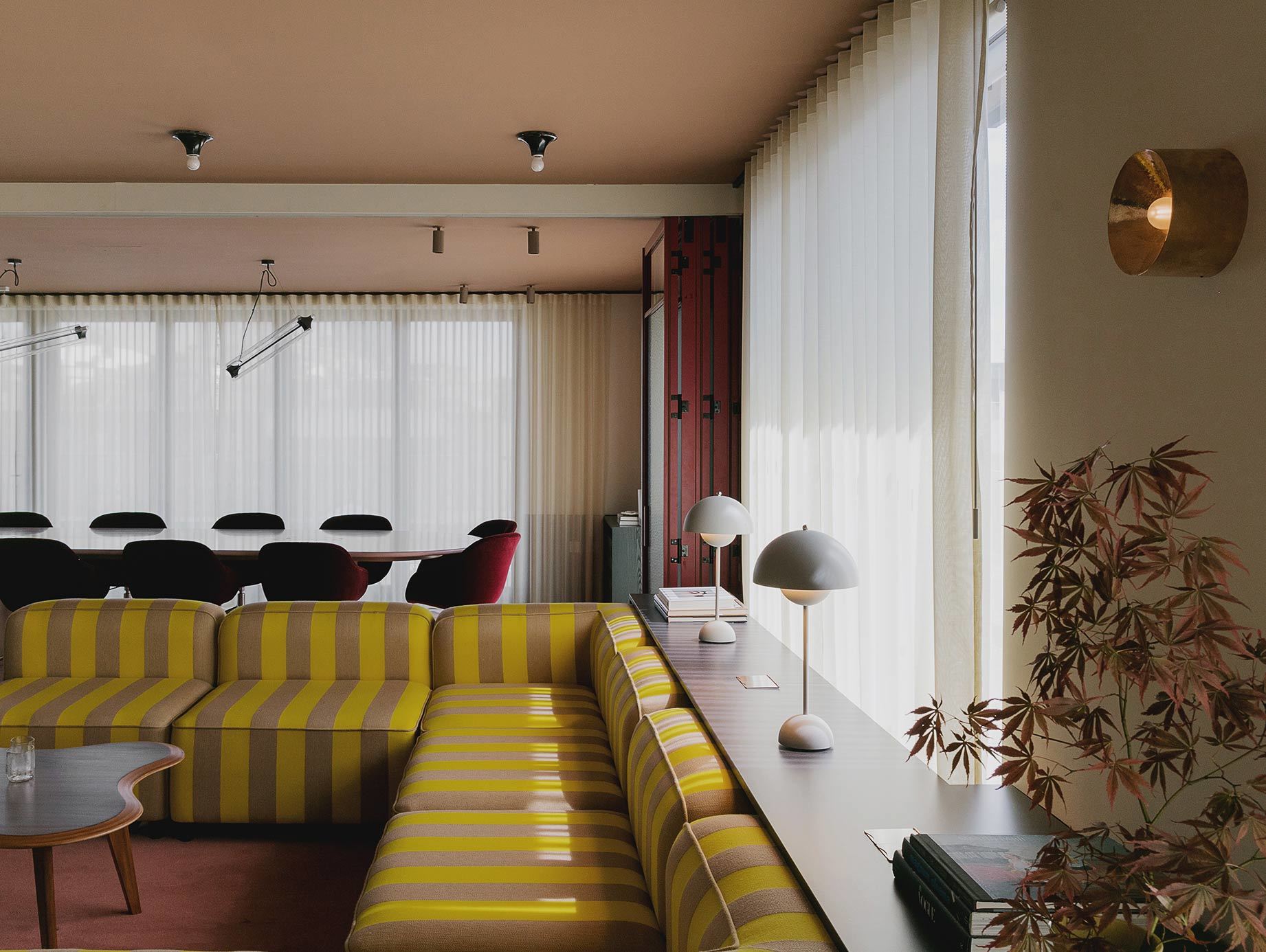 London offices daytrip studio 2 image