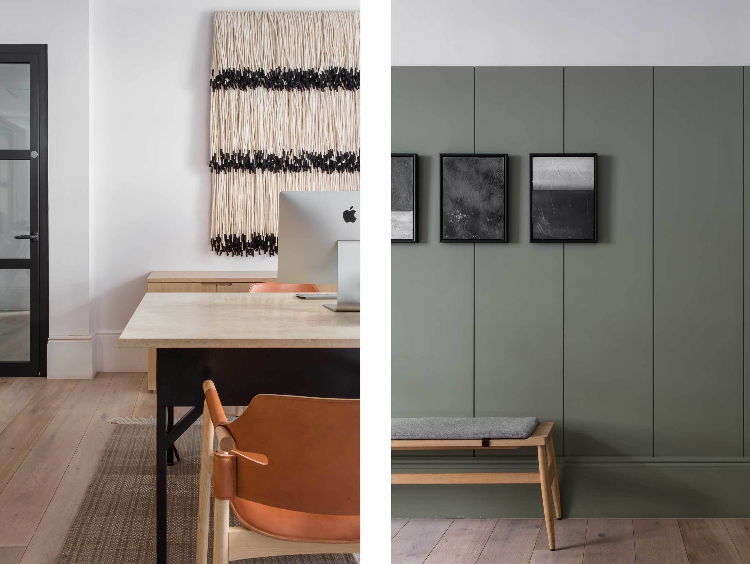 Inhabit wellness hotel london holland harvey 3 image