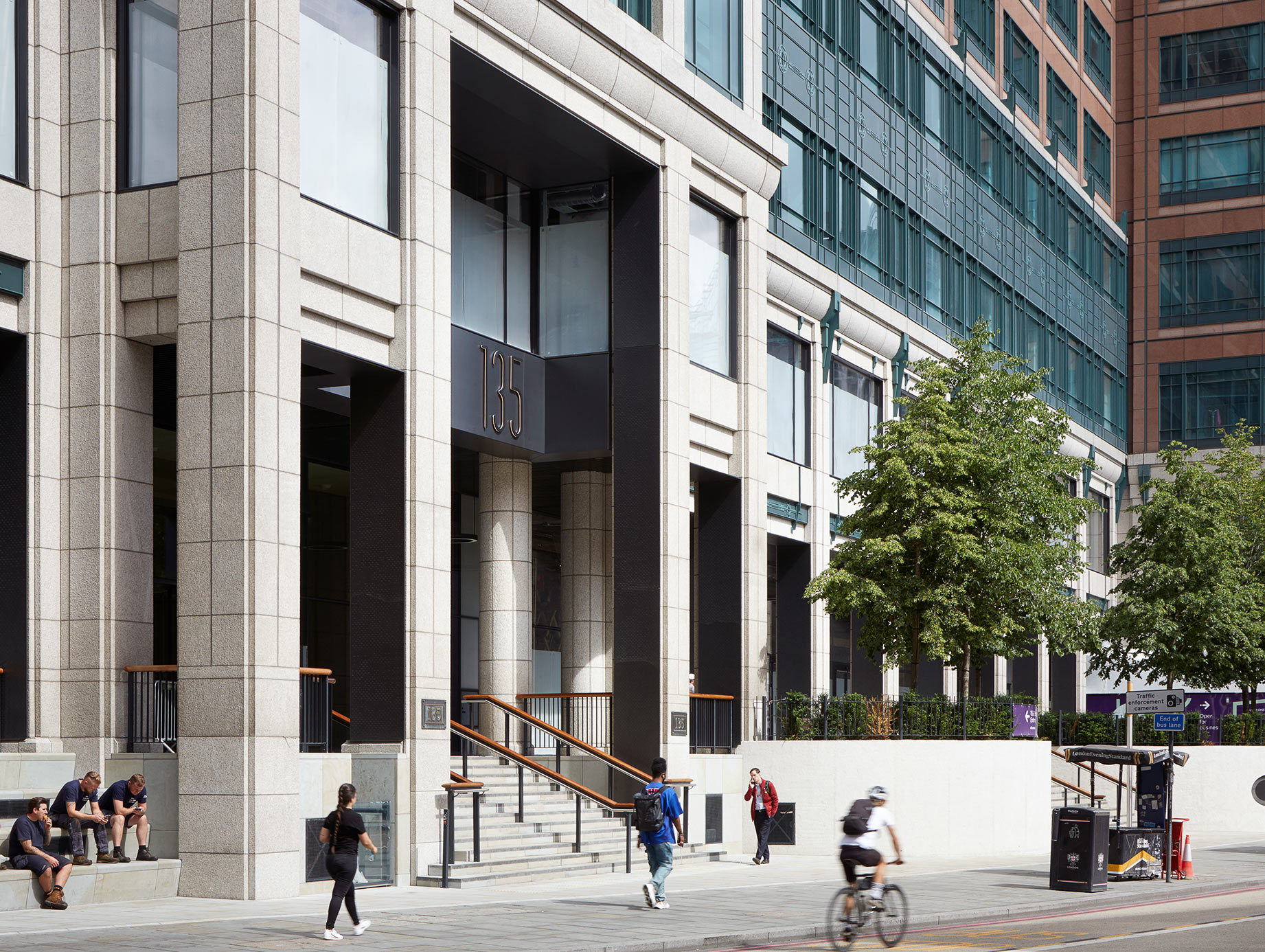 135 bishopsgate 1 image