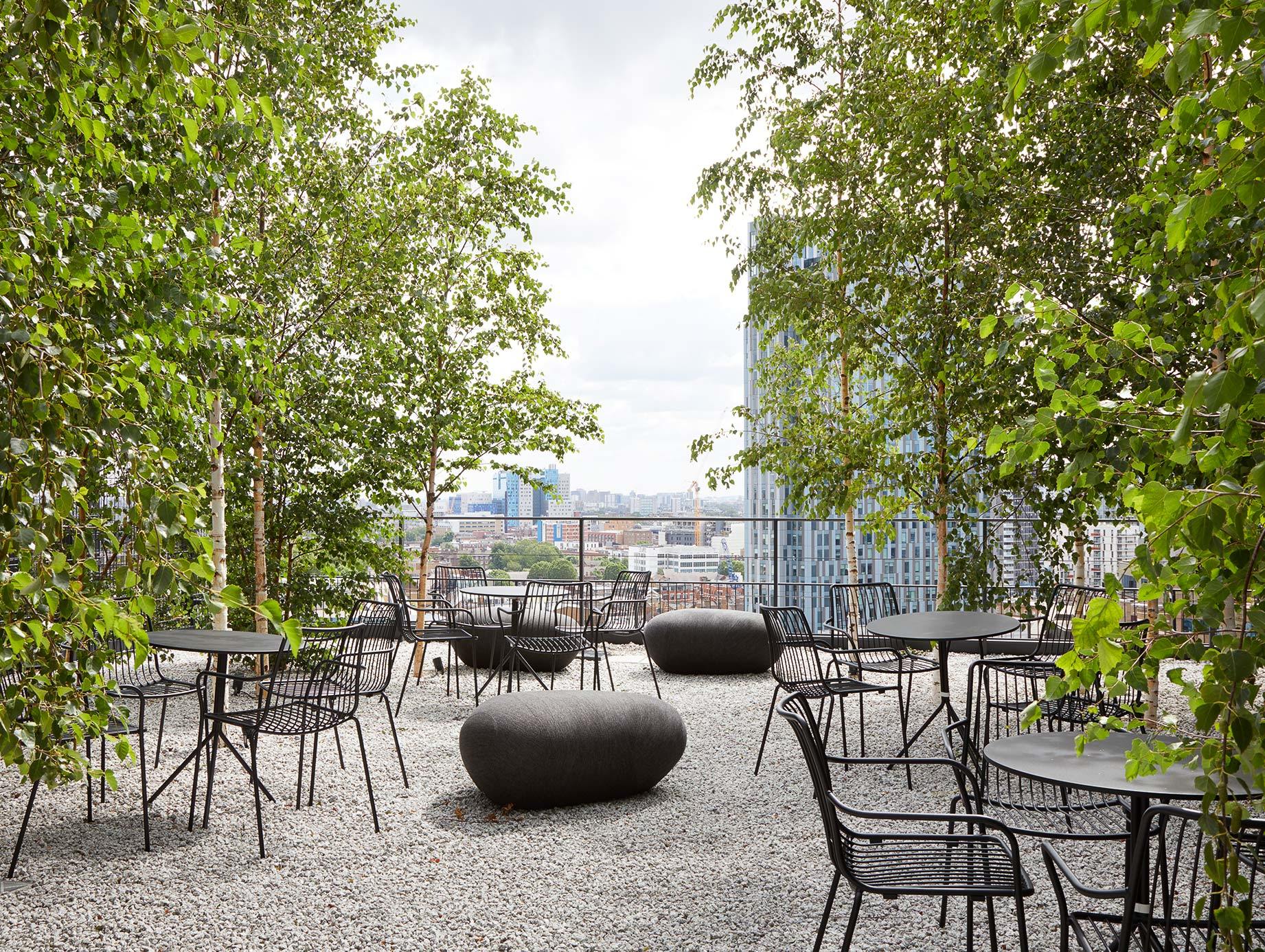 135 bishopsgate 2 image