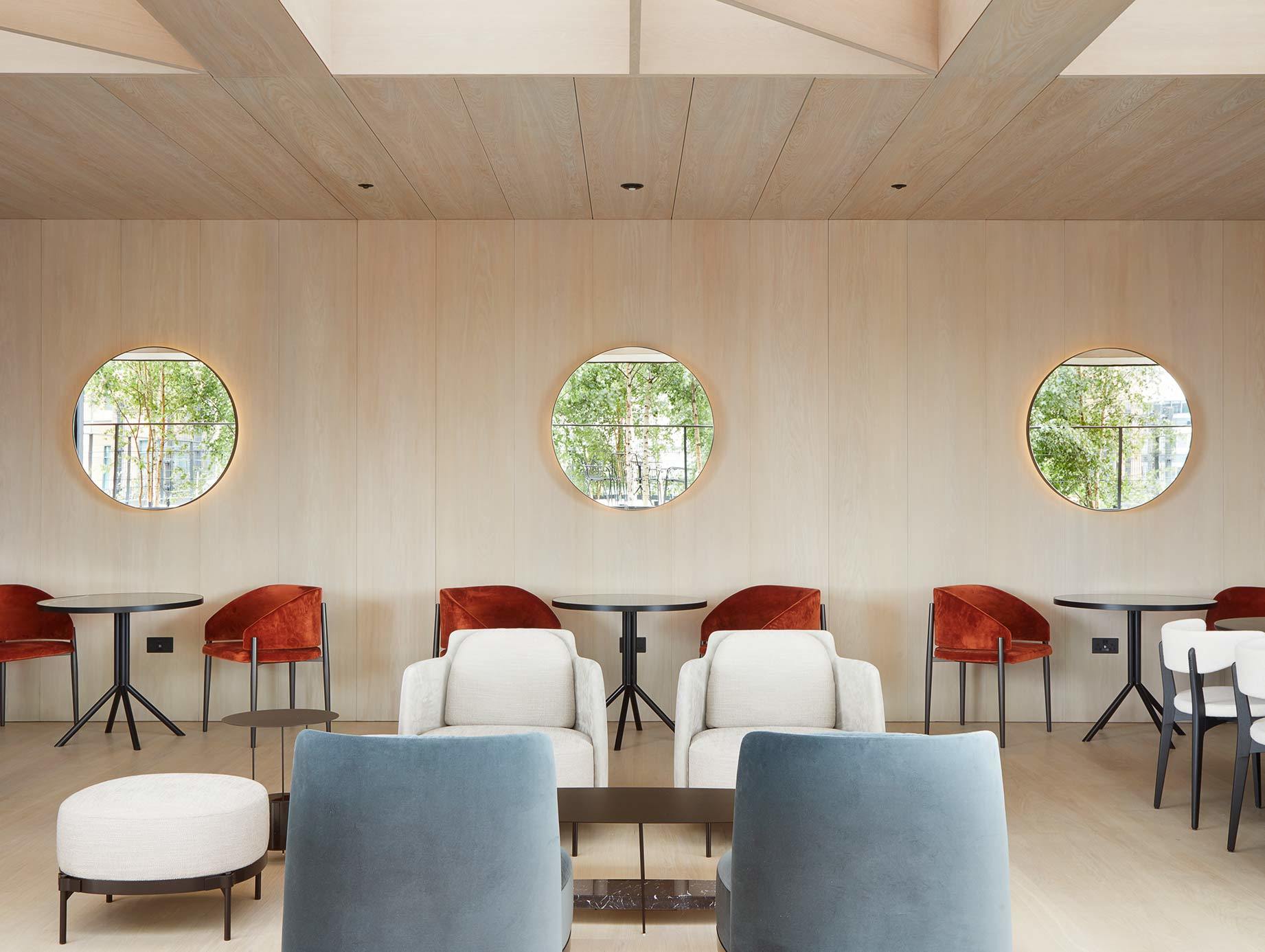 135 bishopsgate 3 image